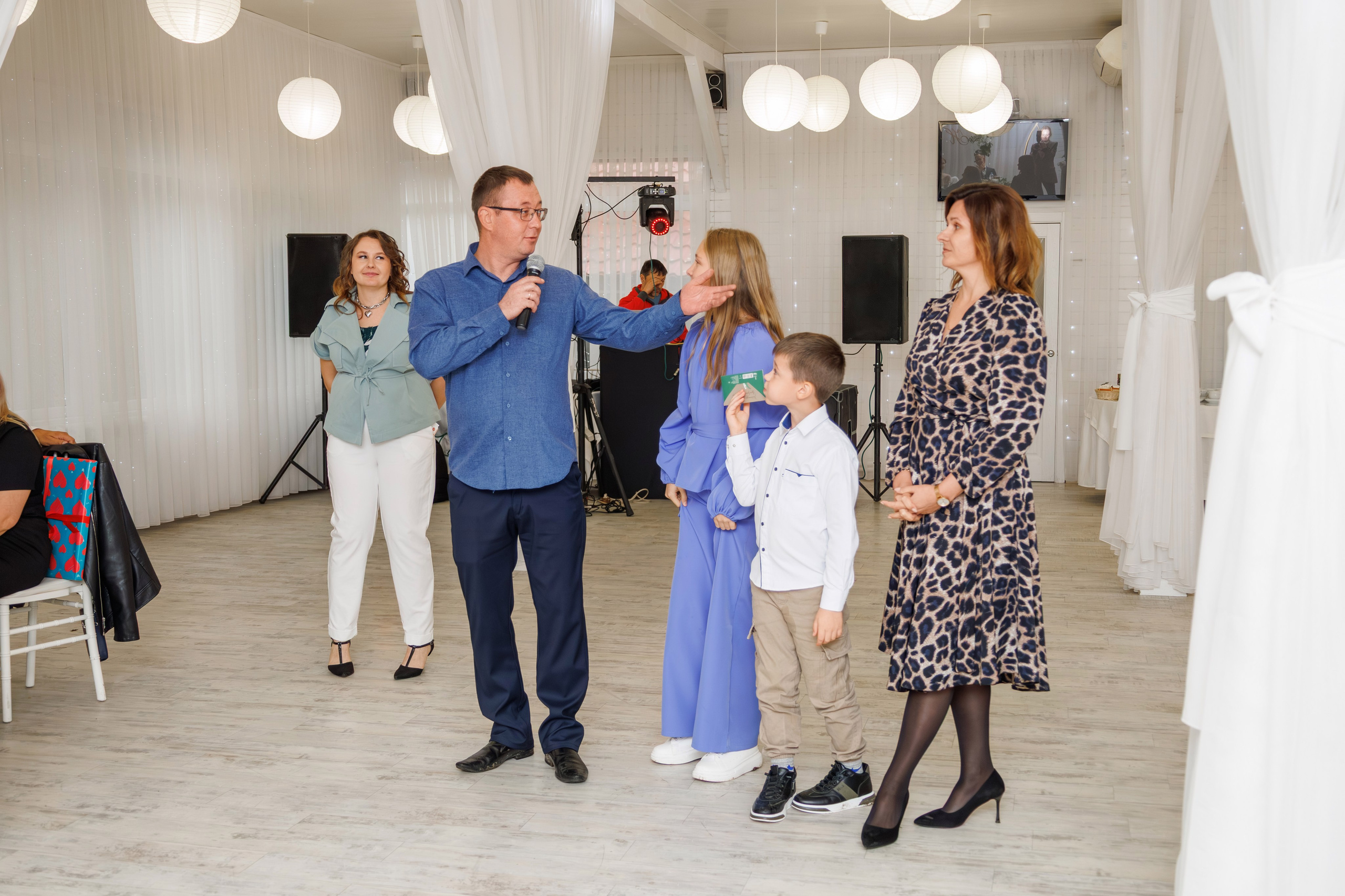 Вера&Никита. Фотограф Надежда Гольцева