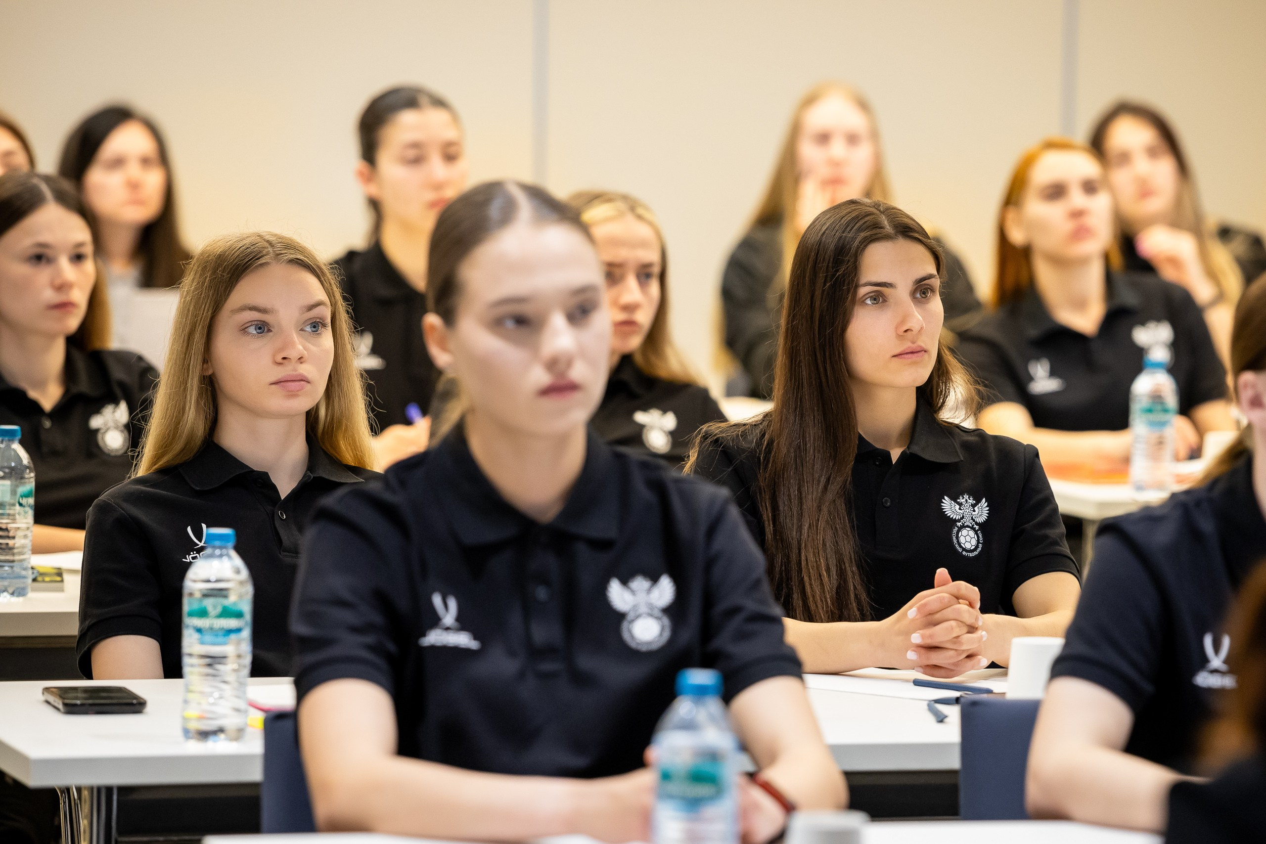 Учебно-тренировочные сборы. Свадебная фотосъёмка в Москве, Туле