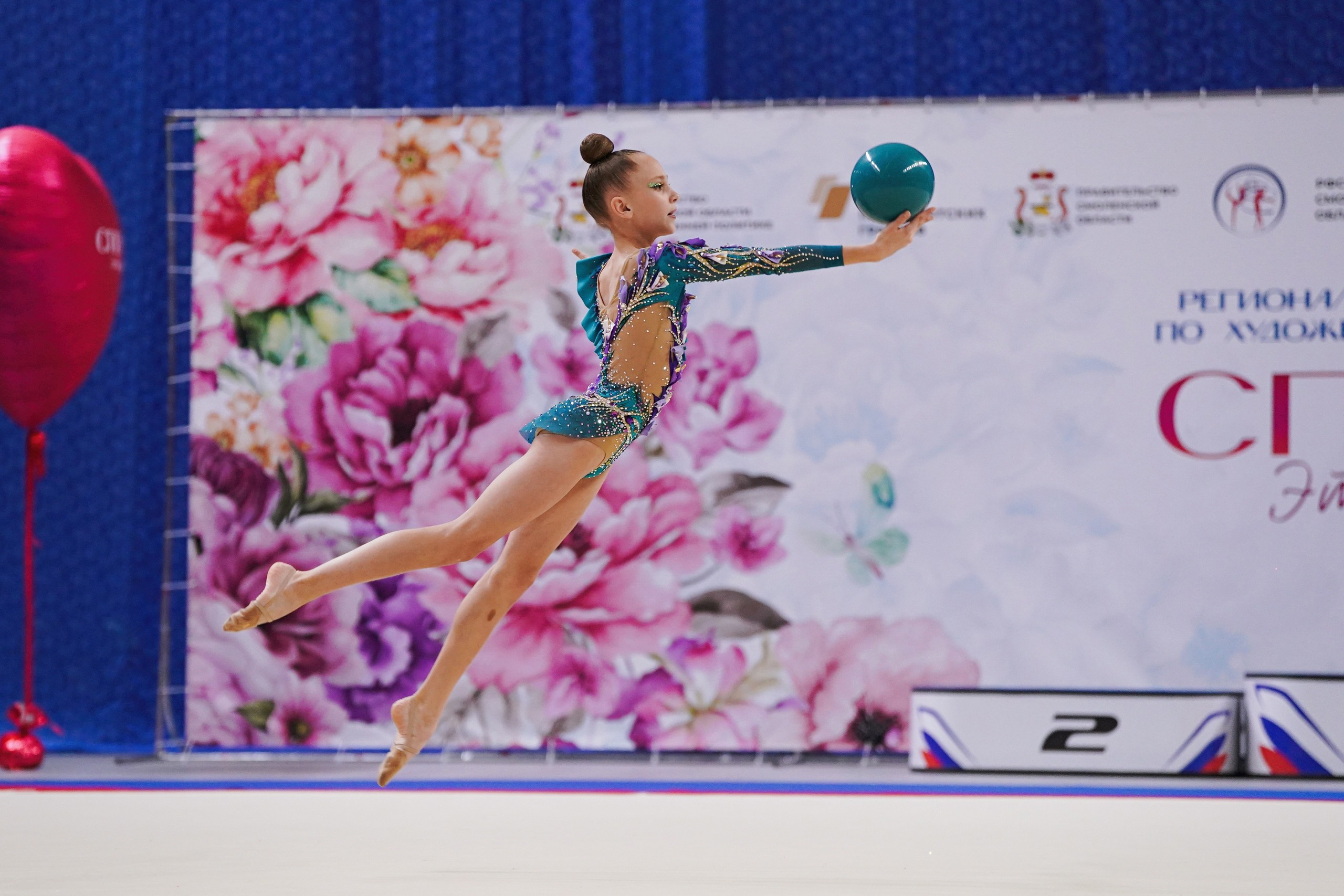 Художественная гимнастика. Портфолио prosport67. Спортивный фотограф Олег Медведев | prosport67 | Смоленск