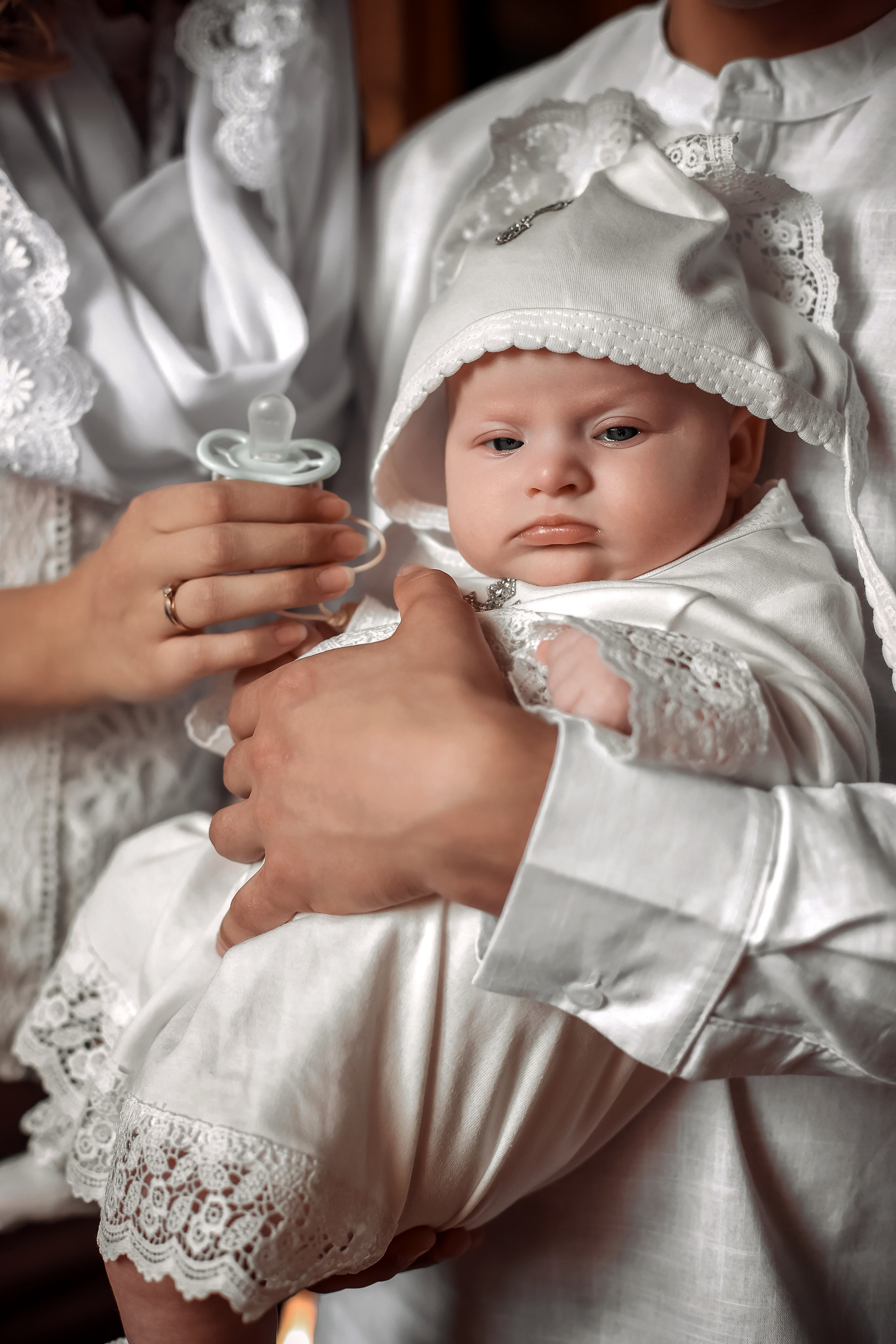 Церковь Казанской иконы Божией Матери улица Шевченко, 51, Грязи. Фотограф на крещение- венчание.Свадебный и семейный фотограф в Липецке Алена Данильченко