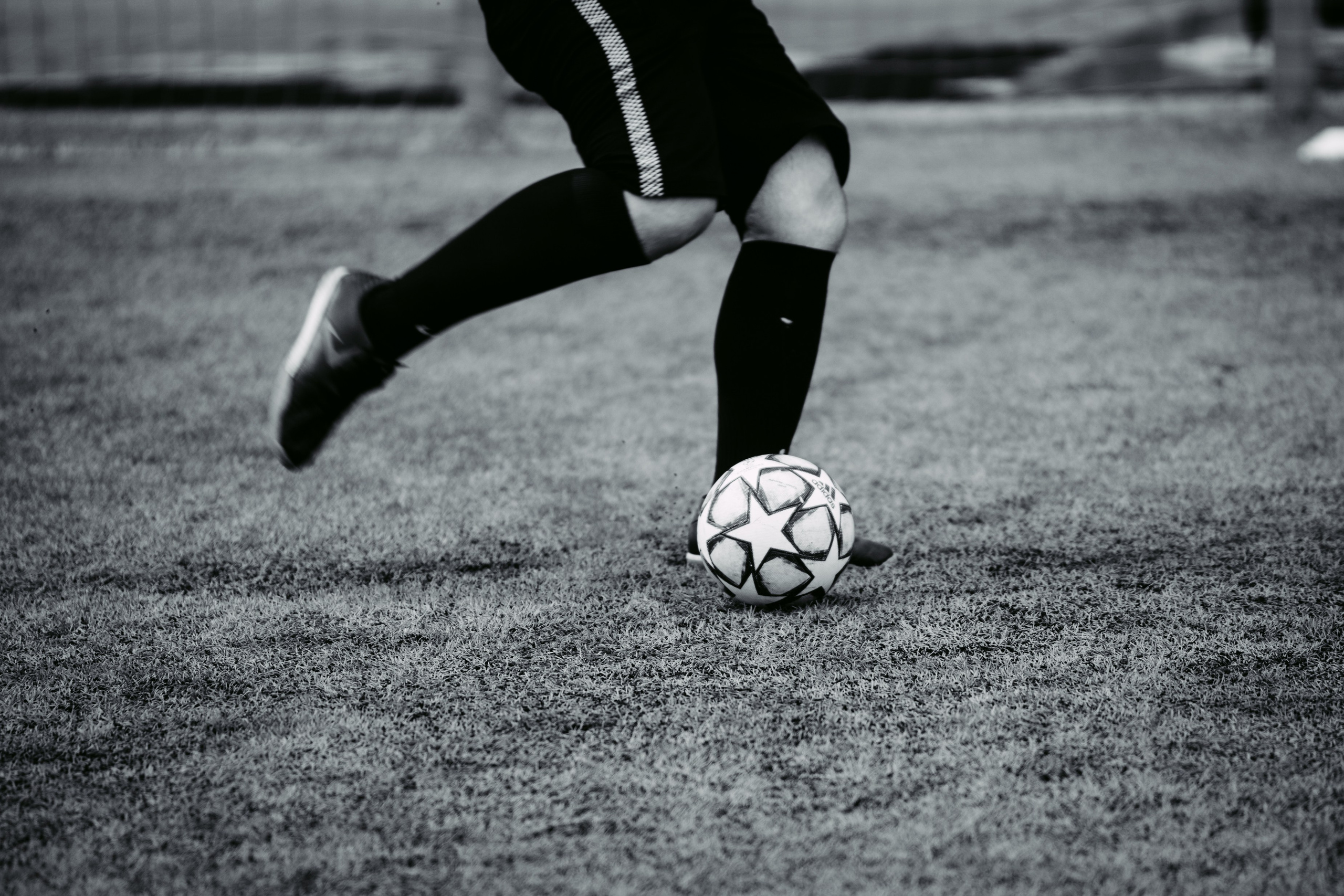 Цифровиада. Главная