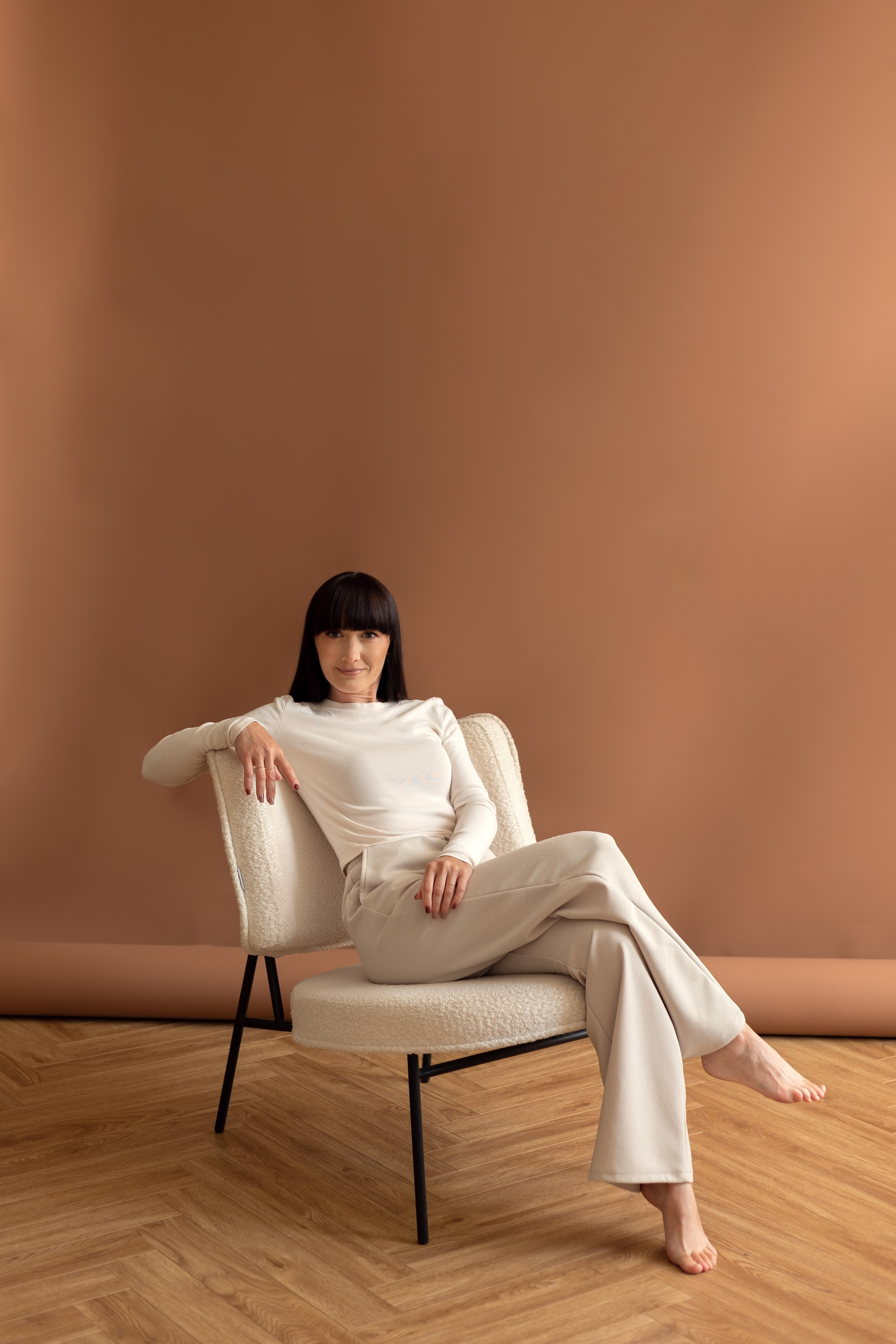 Контент-фотограф для экспертов в Казани | Бизнес-портрет и личный бренд. Контент фотограф Казань Татьяна Горина