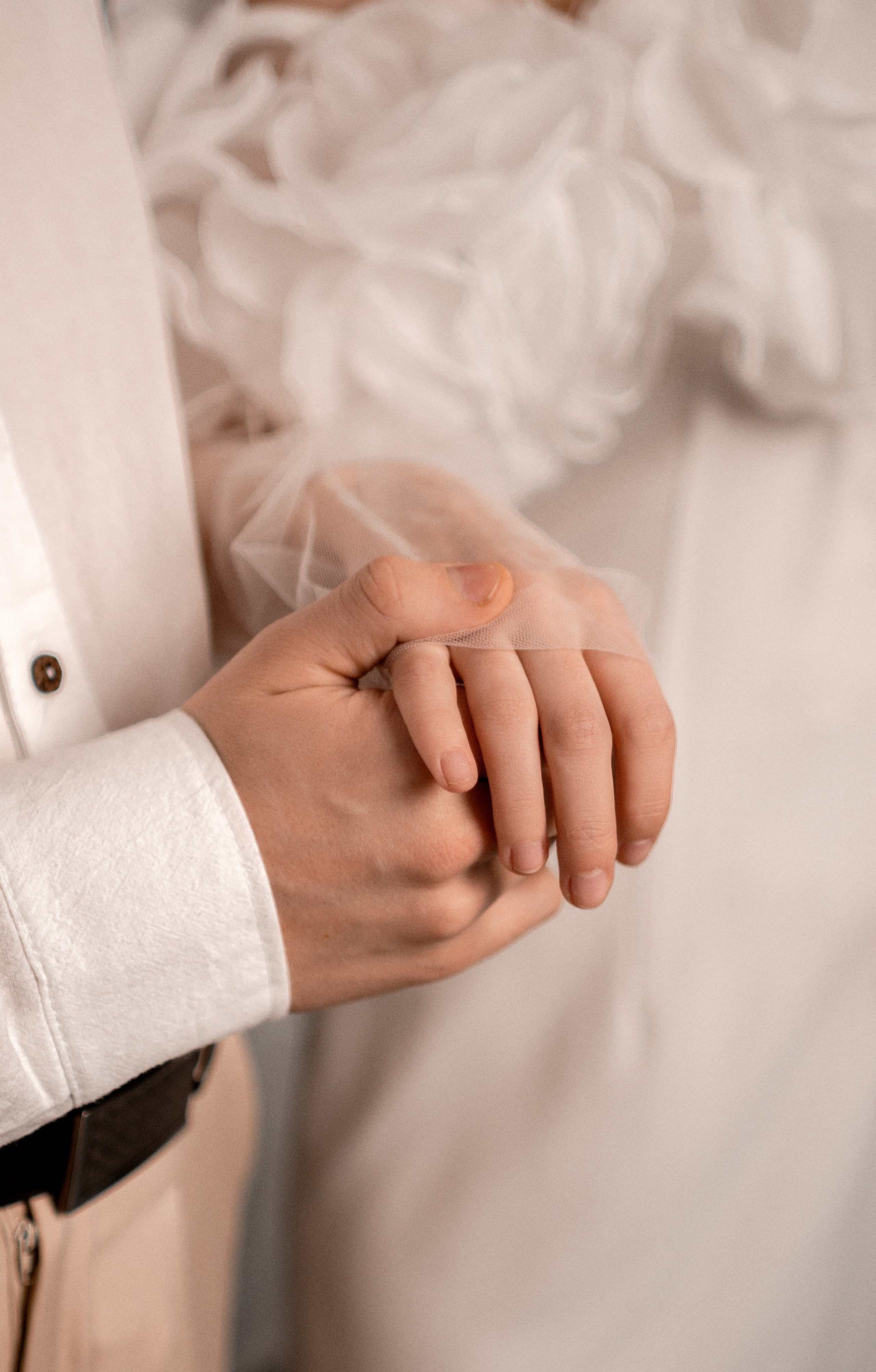 Сергей и Маргарита. Свадебный и семейный фотограф в Серпухове Александра Дерюшева