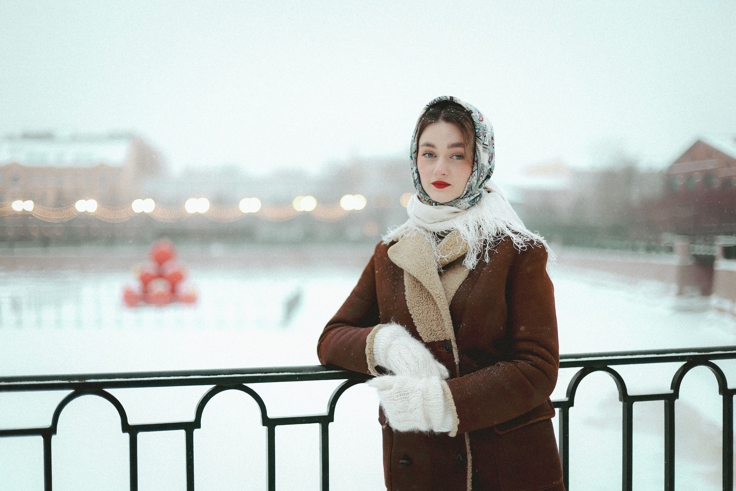 Прогулки. Профессиональной фотограф в Санкт-Петербурге Алексей Киселёв
