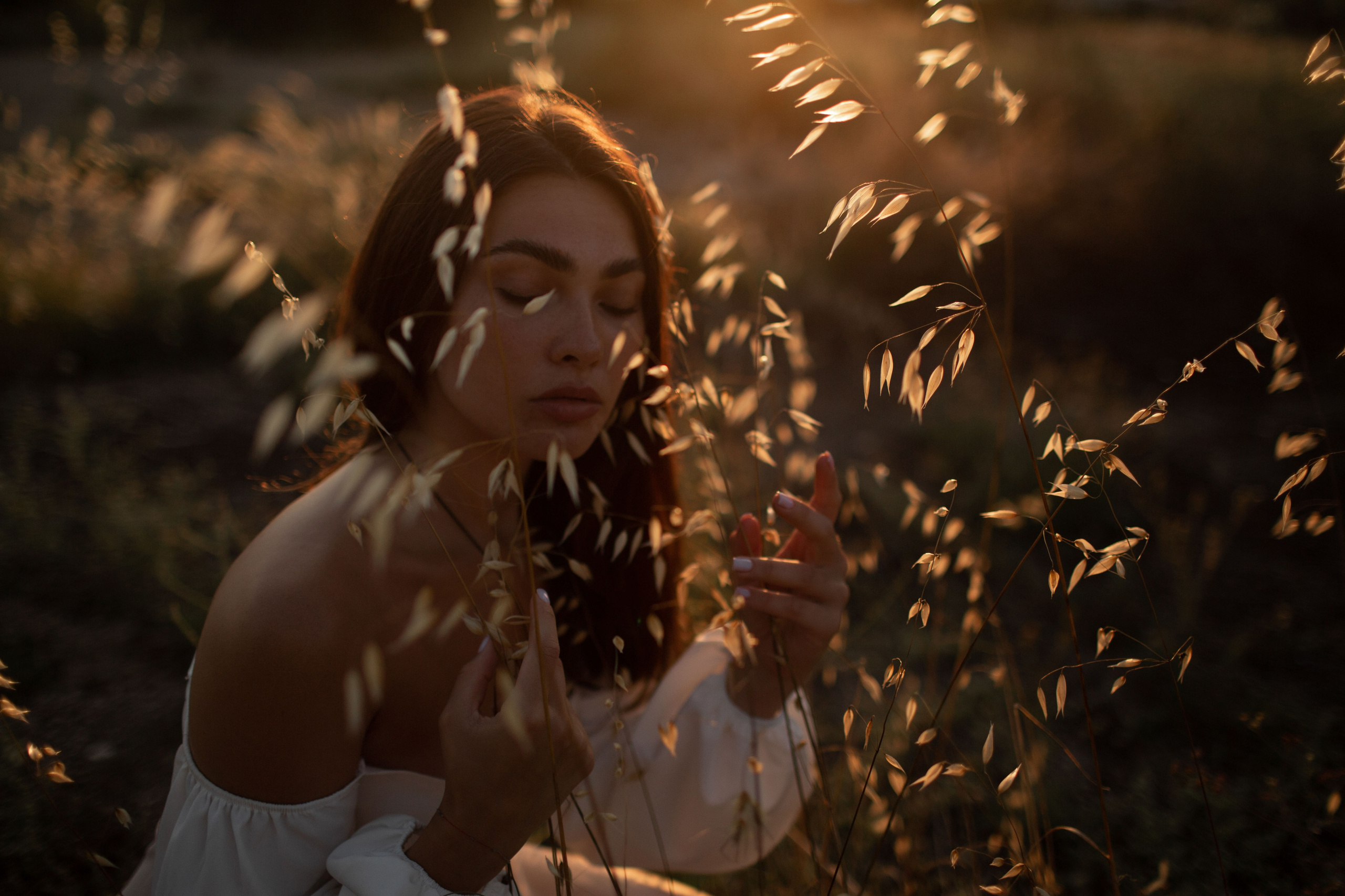 Фотограф в Севастополе и Крыму Татьяна Бриз