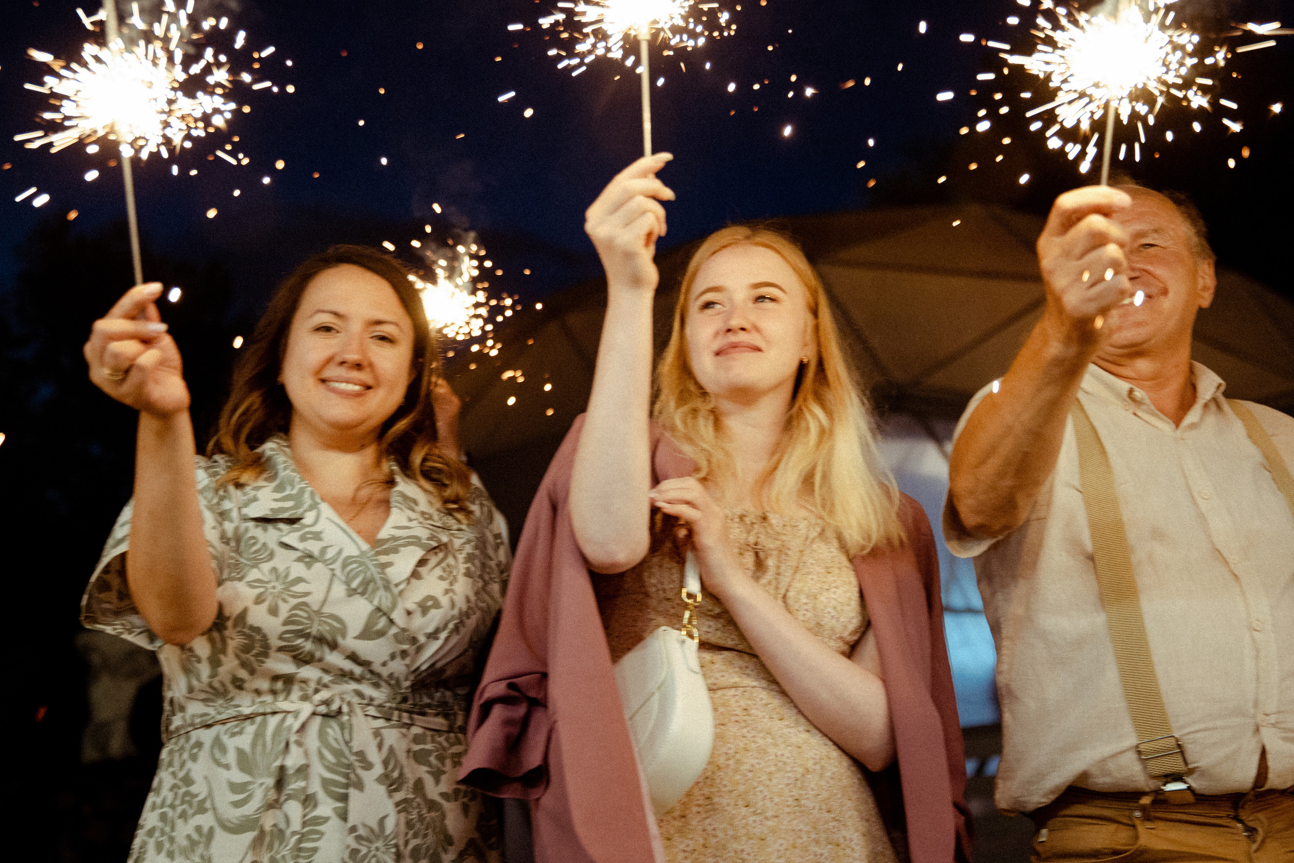 Антон и Анжелика. Фотограф Кристина