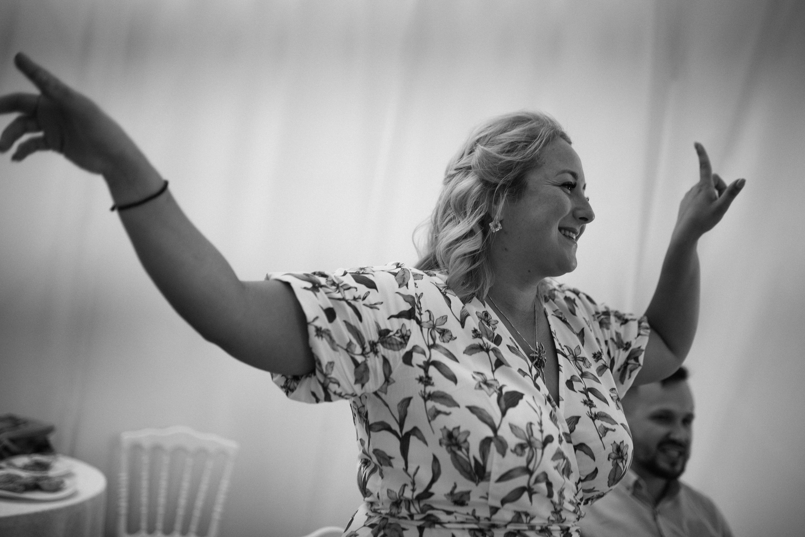 Антон и Анжелика. Фотограф Кристина