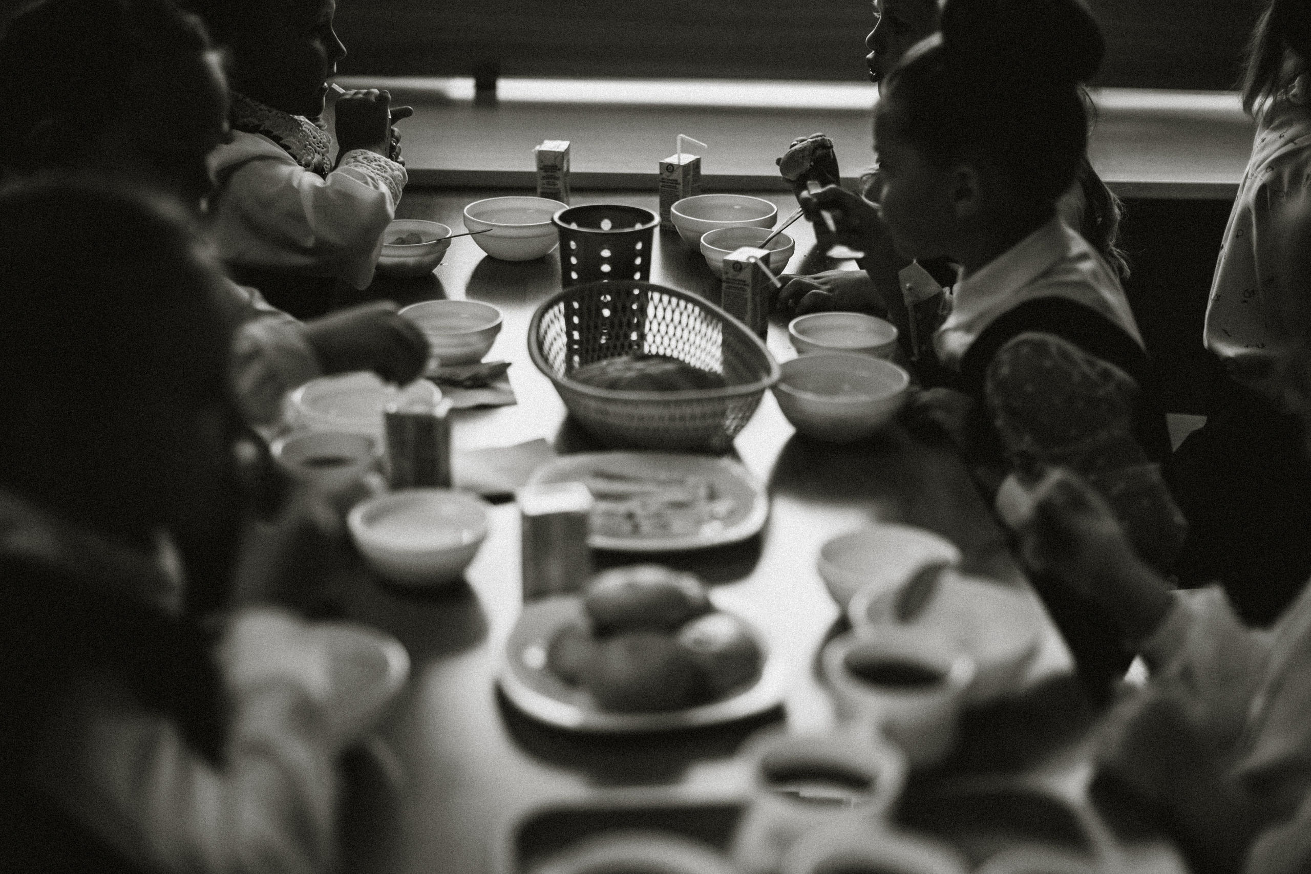 1 сентября. Фотограф Кристина