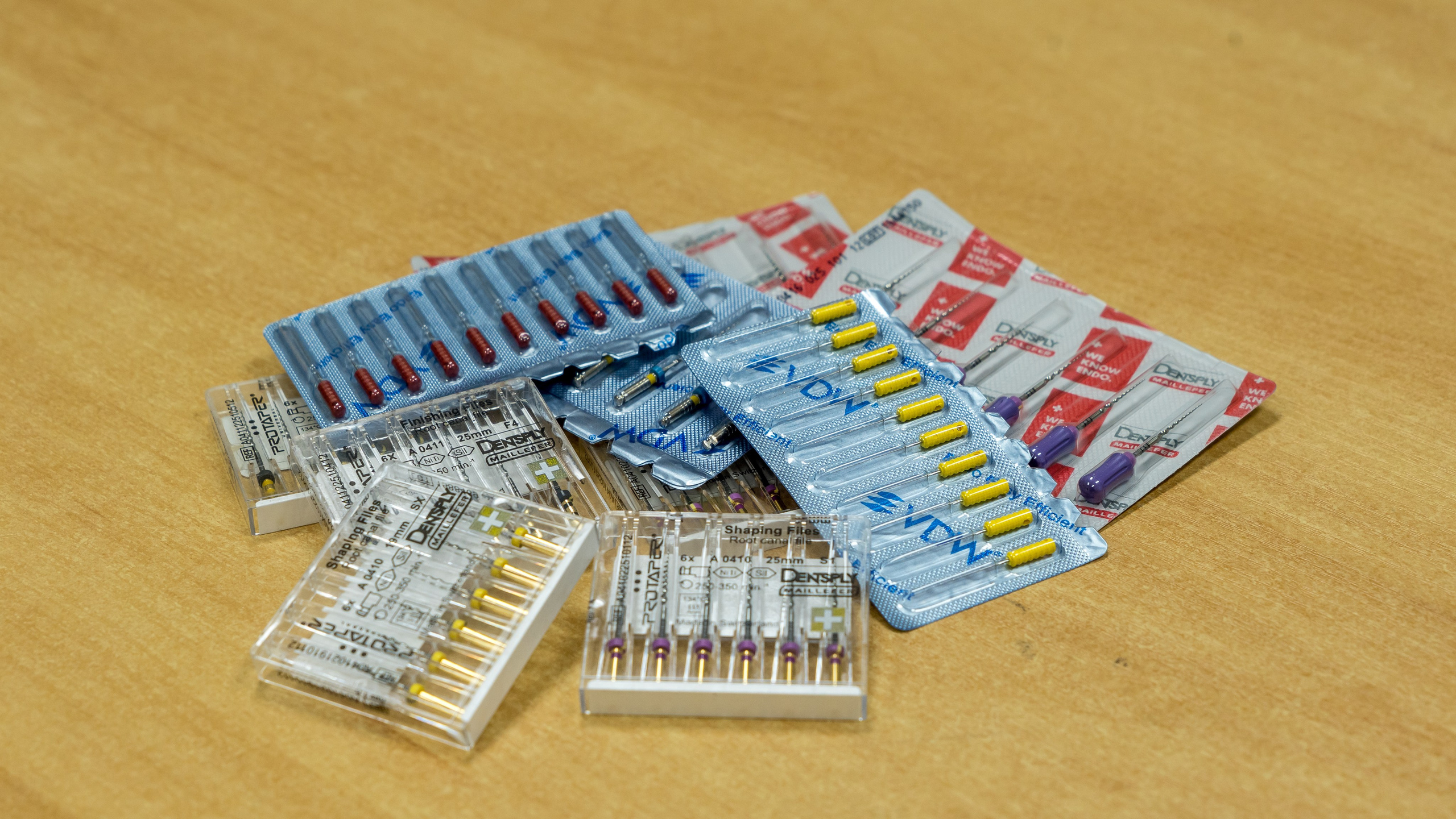 Еда, маркетплейсы, предметные и контент снимки. Репортажный фотограф в Калининграде Морозов Кирилл