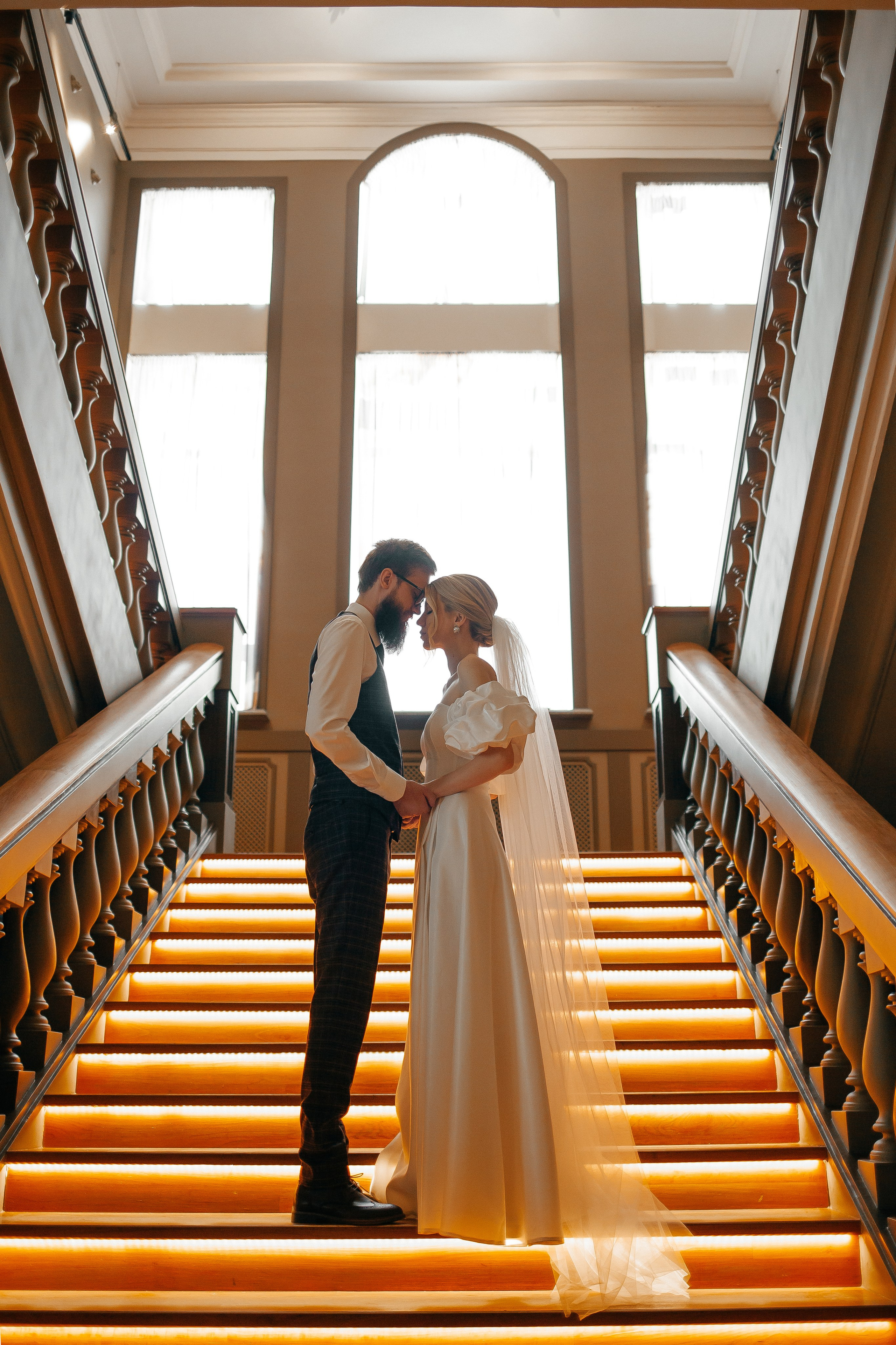 P & A. Фотограф Ольга Сапронова. Свадебный фотограф Ольга Сапронова