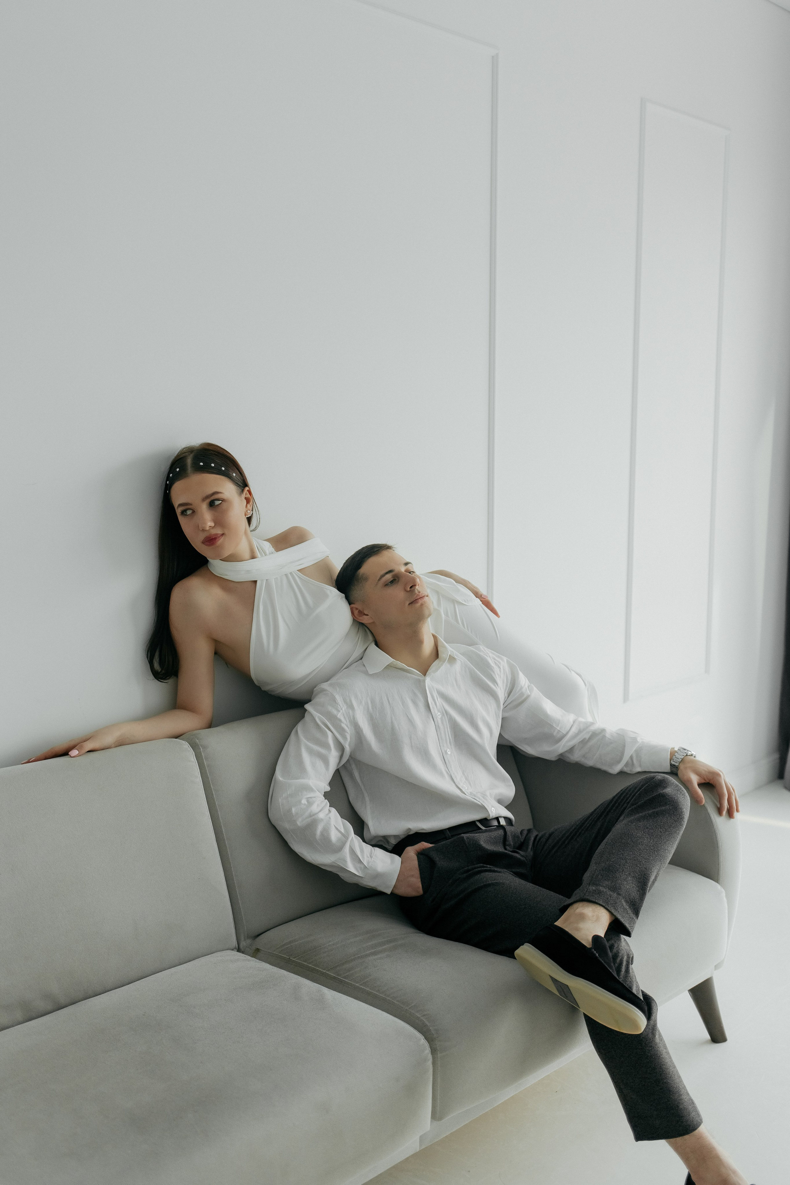 S & A. Фотограф Ольга Сапронова. Свадебный фотограф Ольга Сапронова