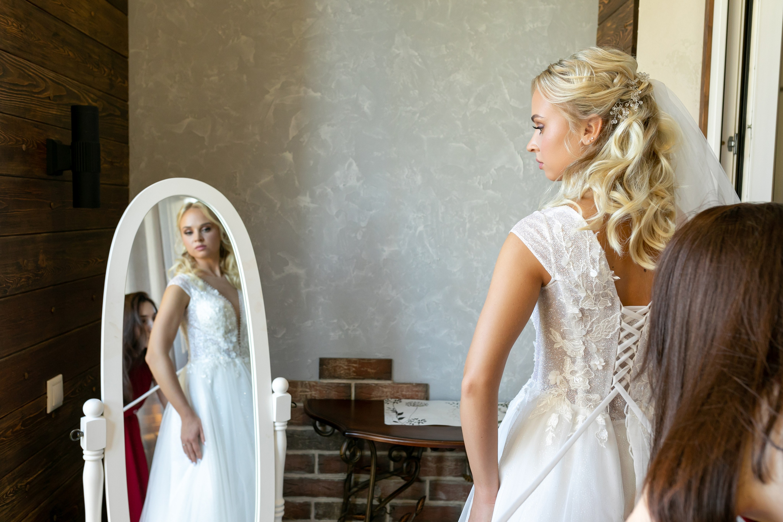 Диана и Кирилл. Владислав Волков | Фотография и видеосъемка в Воронеже