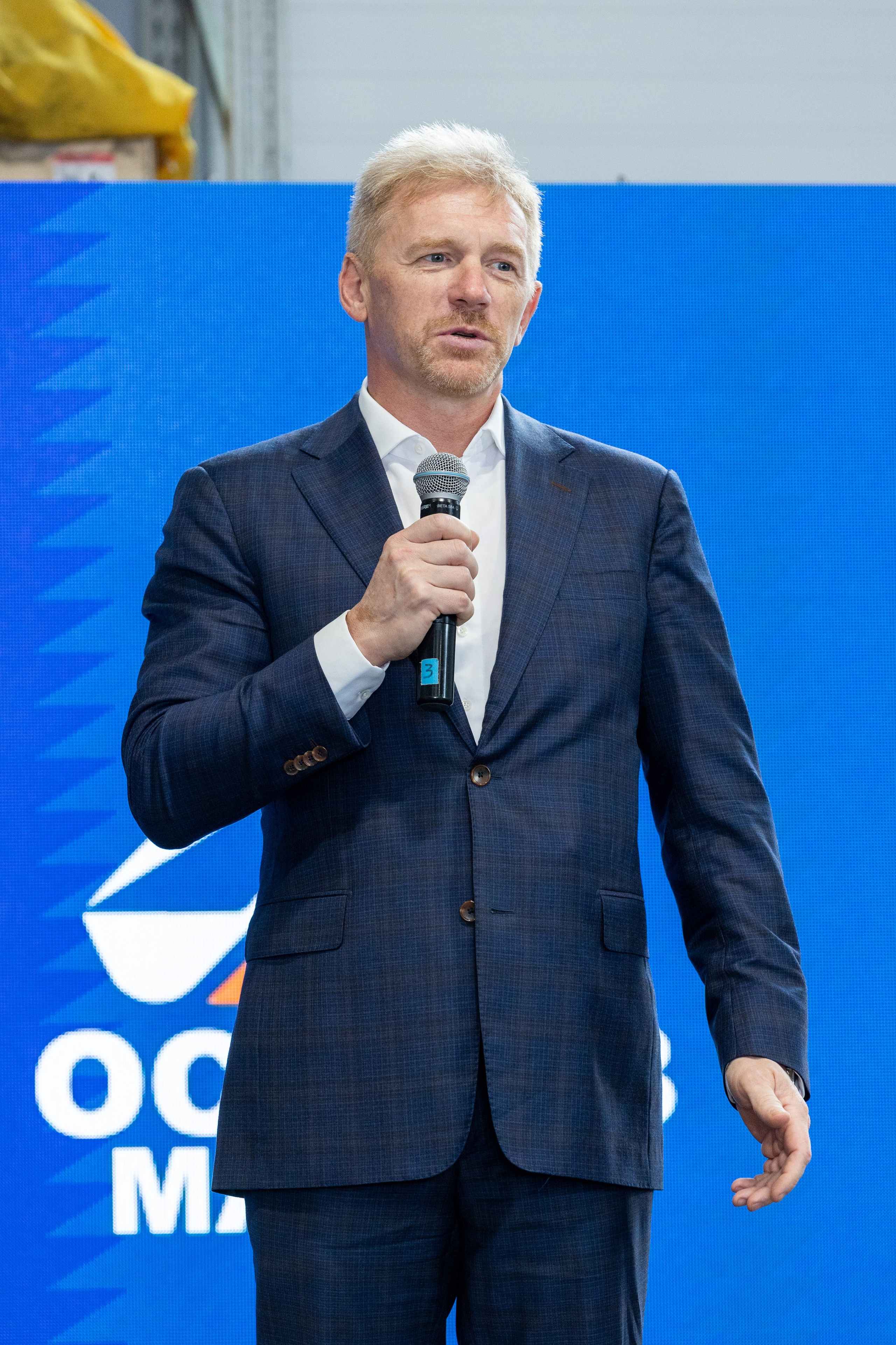 Остров Машин 17.05.24. Владислав Волков | Фотография и видеосъемка в Воронеже