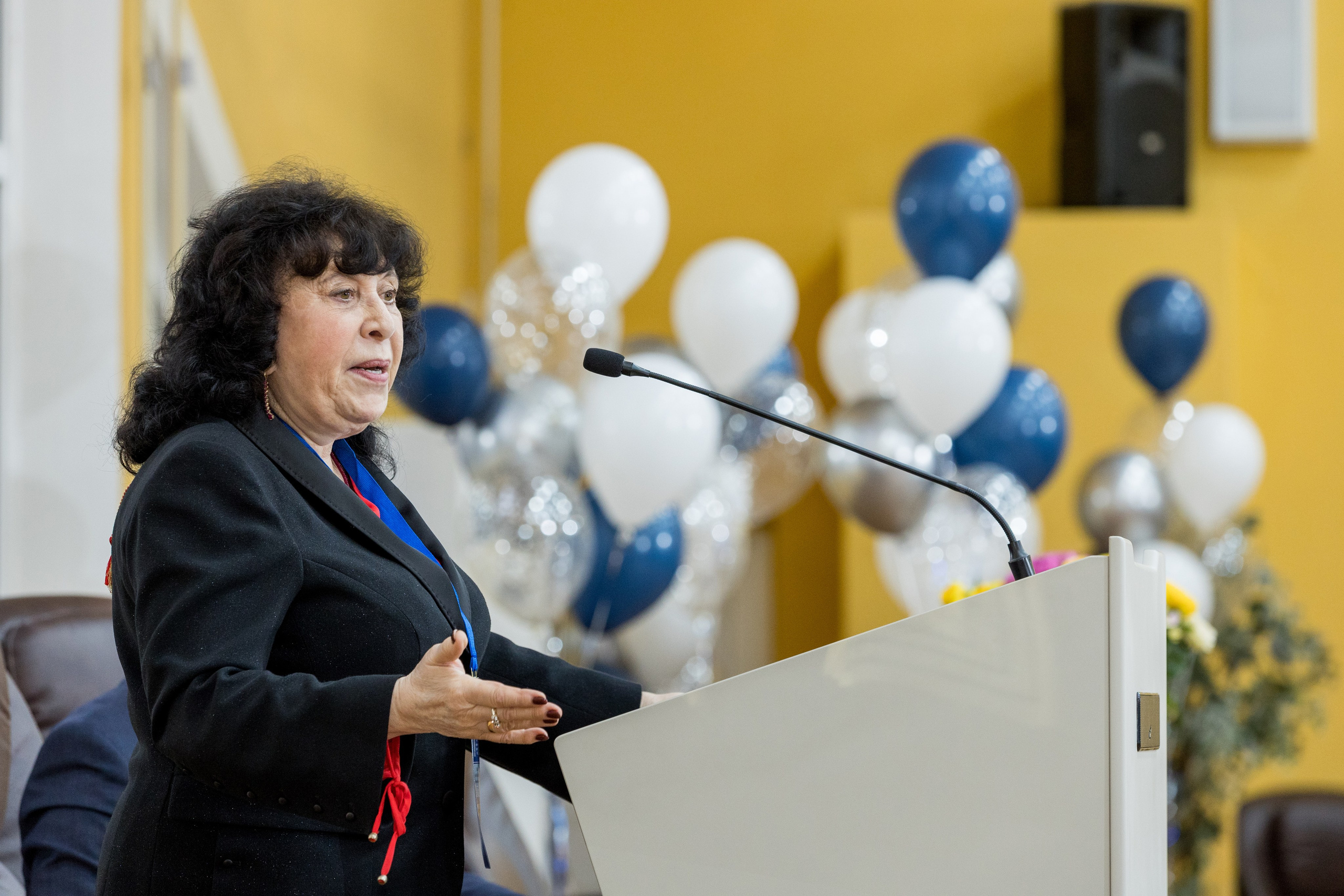 ЮрФак — 105 лет. Владислав Волков | Фотография и видеосъемка в Воронеже