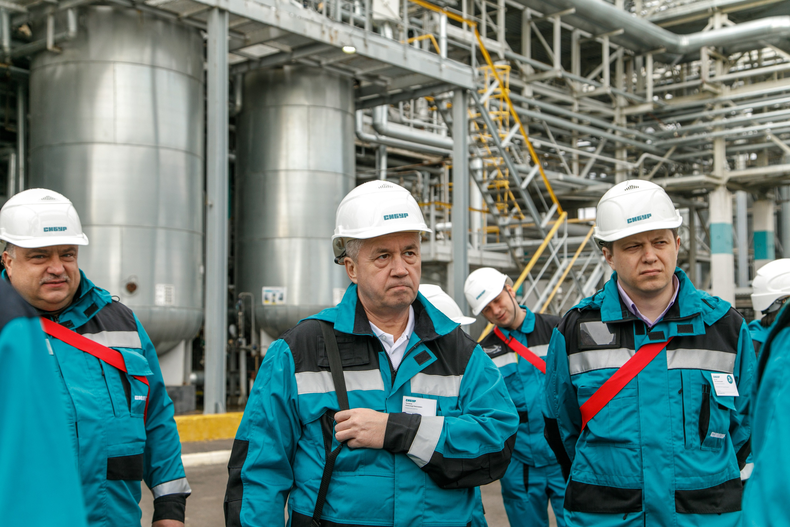 Сибур. Владислав Волков | Фотография и видеосъемка в Воронеже