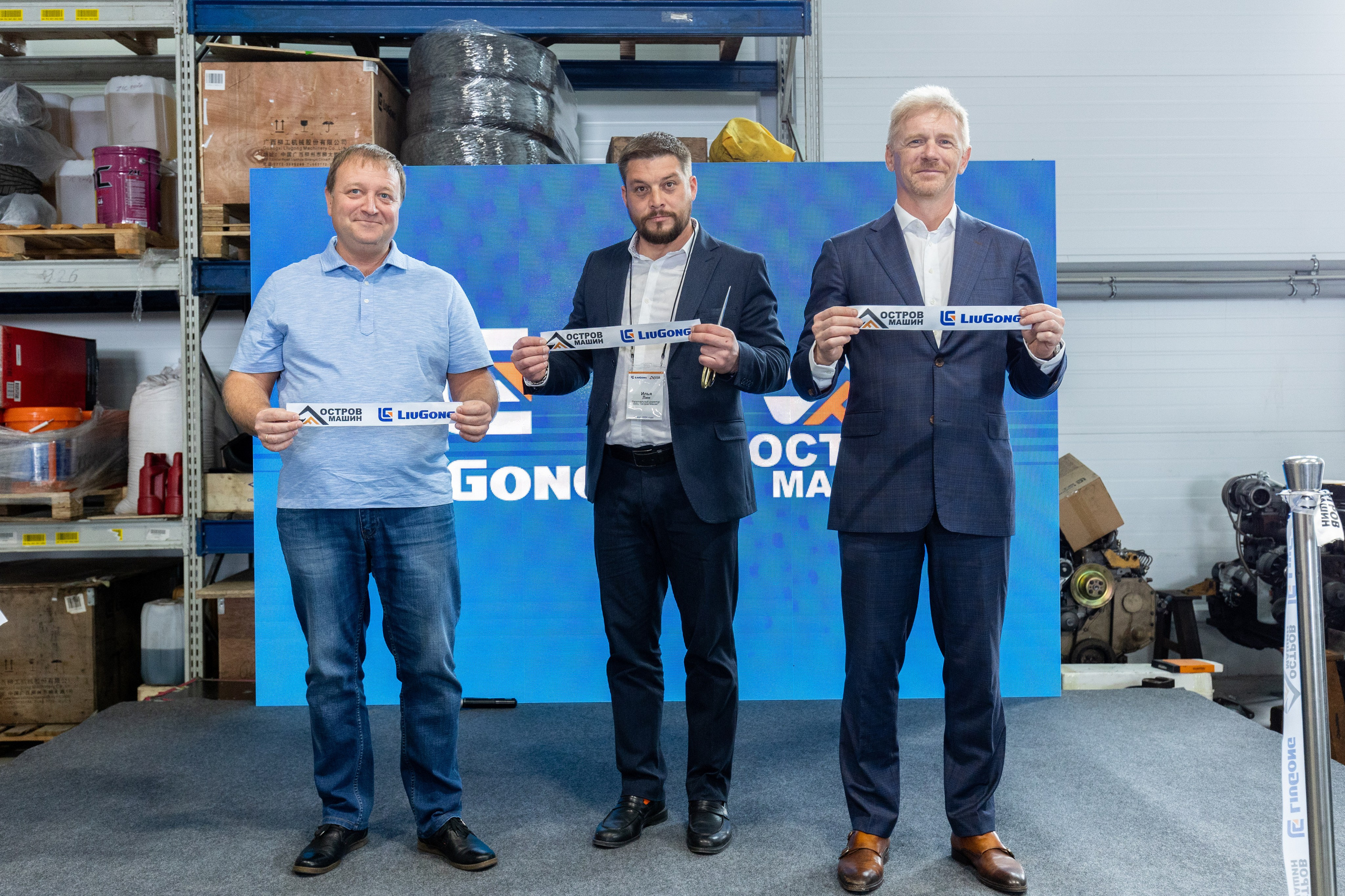 Остров Машин 17.05.24. Владислав Волков | Фотография и видеосъемка в Воронеже