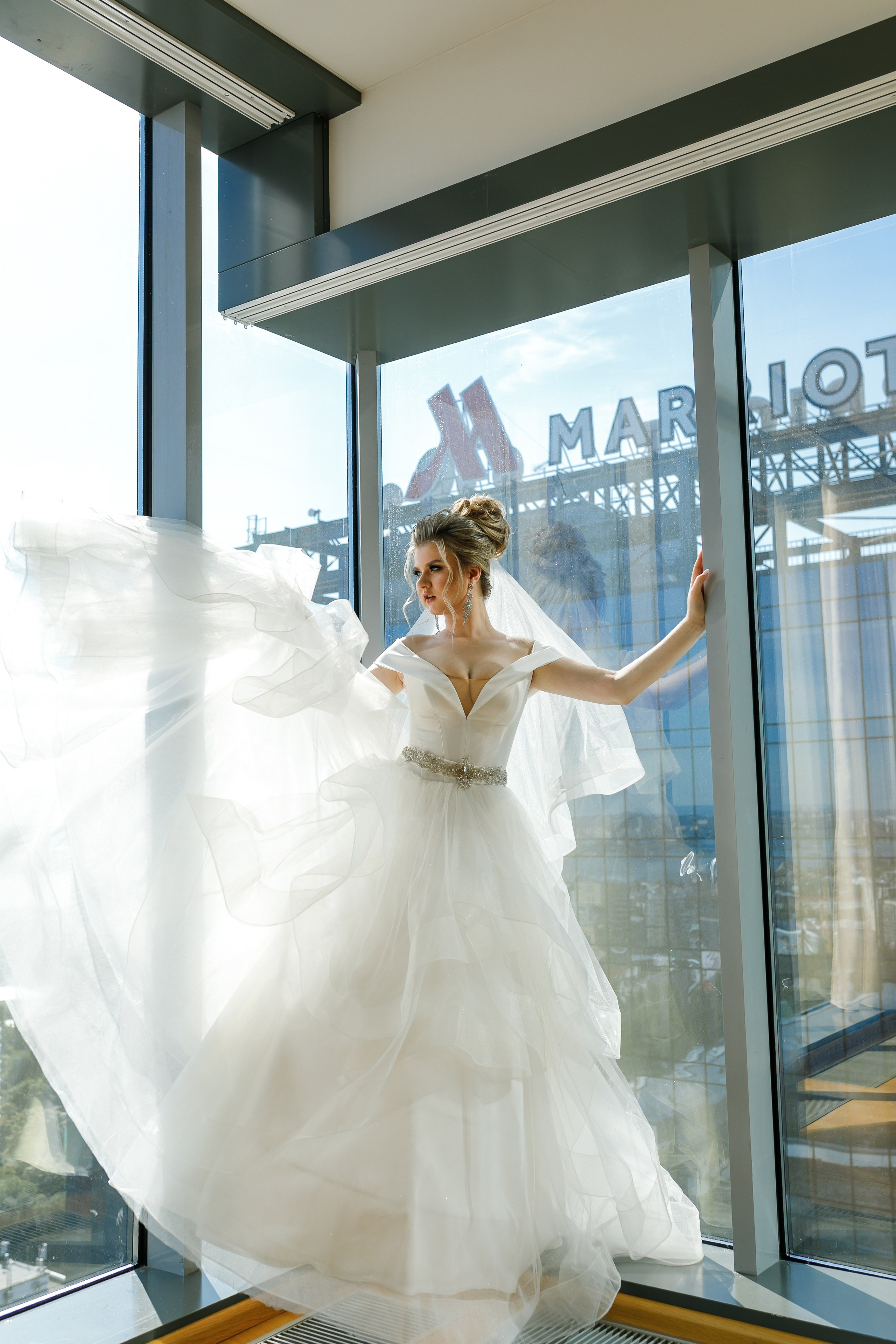 Анастасия и Алексей. Владислав Волков | Фотография и видеосъемка в Воронеже