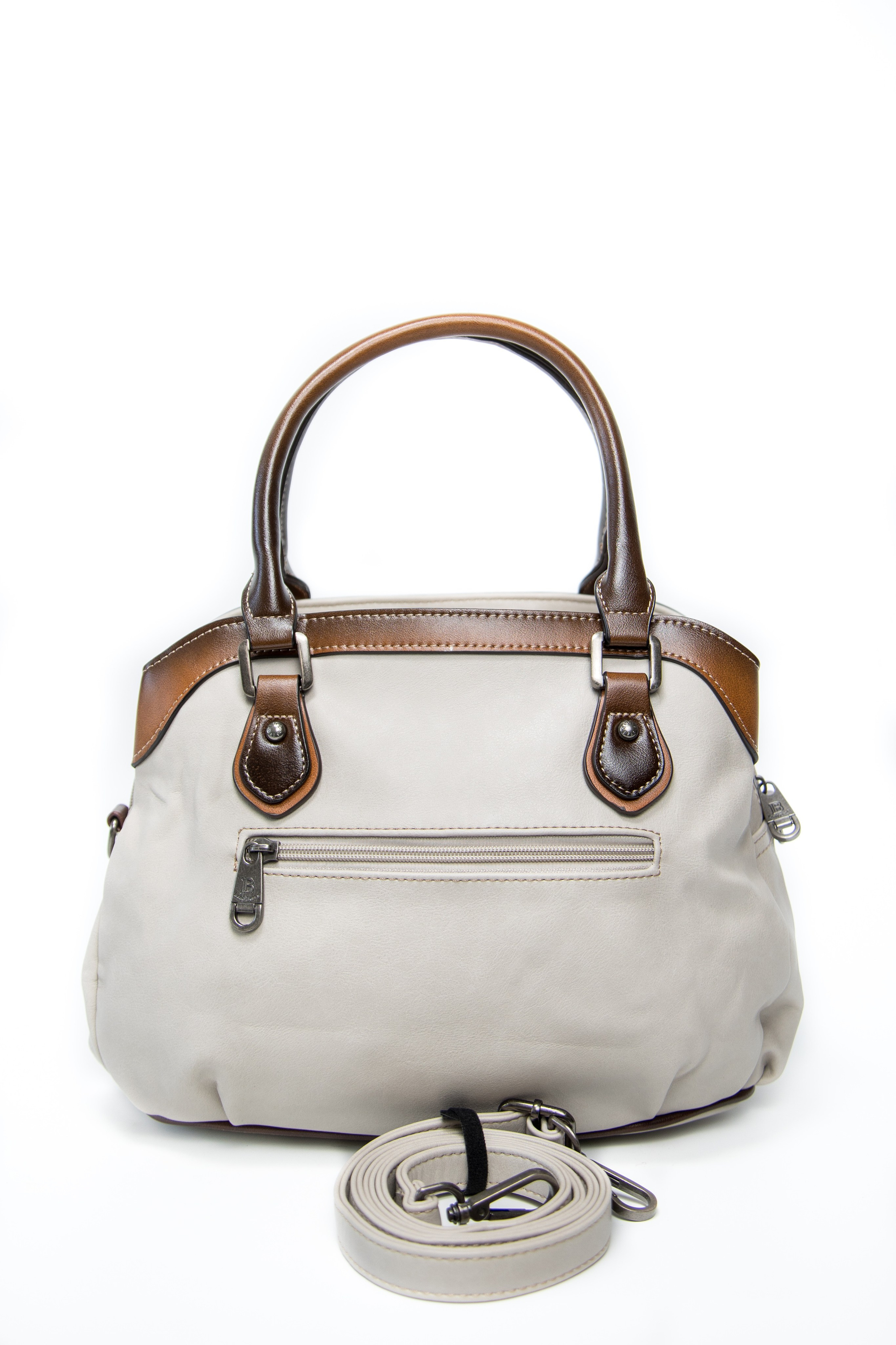 Сумки. Владислав Волков | Фотография и видеосъемка в Воронеже