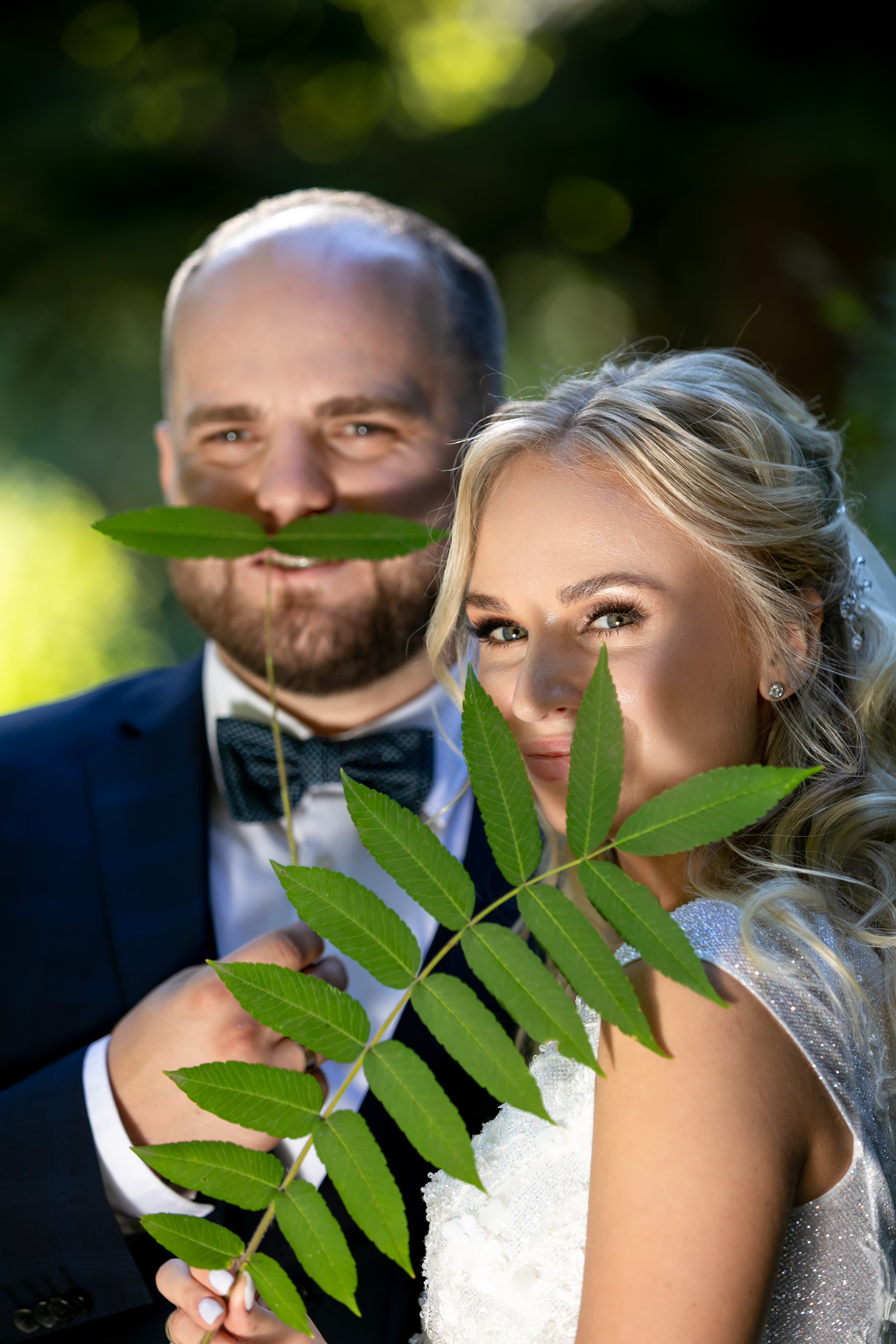 Диана и Кирилл. Владислав Волков | Фотография и видеосъемка в Воронеже