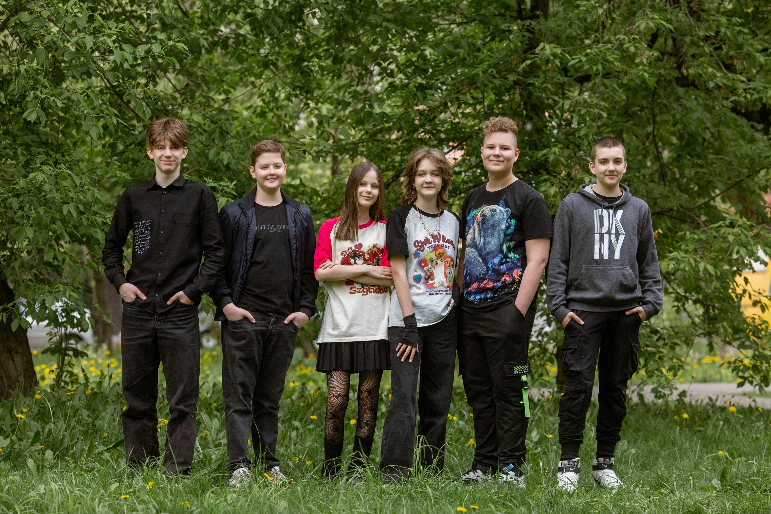 Цены для 5-8-10 классов. Выпускной альбом в Москве и Домодедово Вышка Школьный фотограф