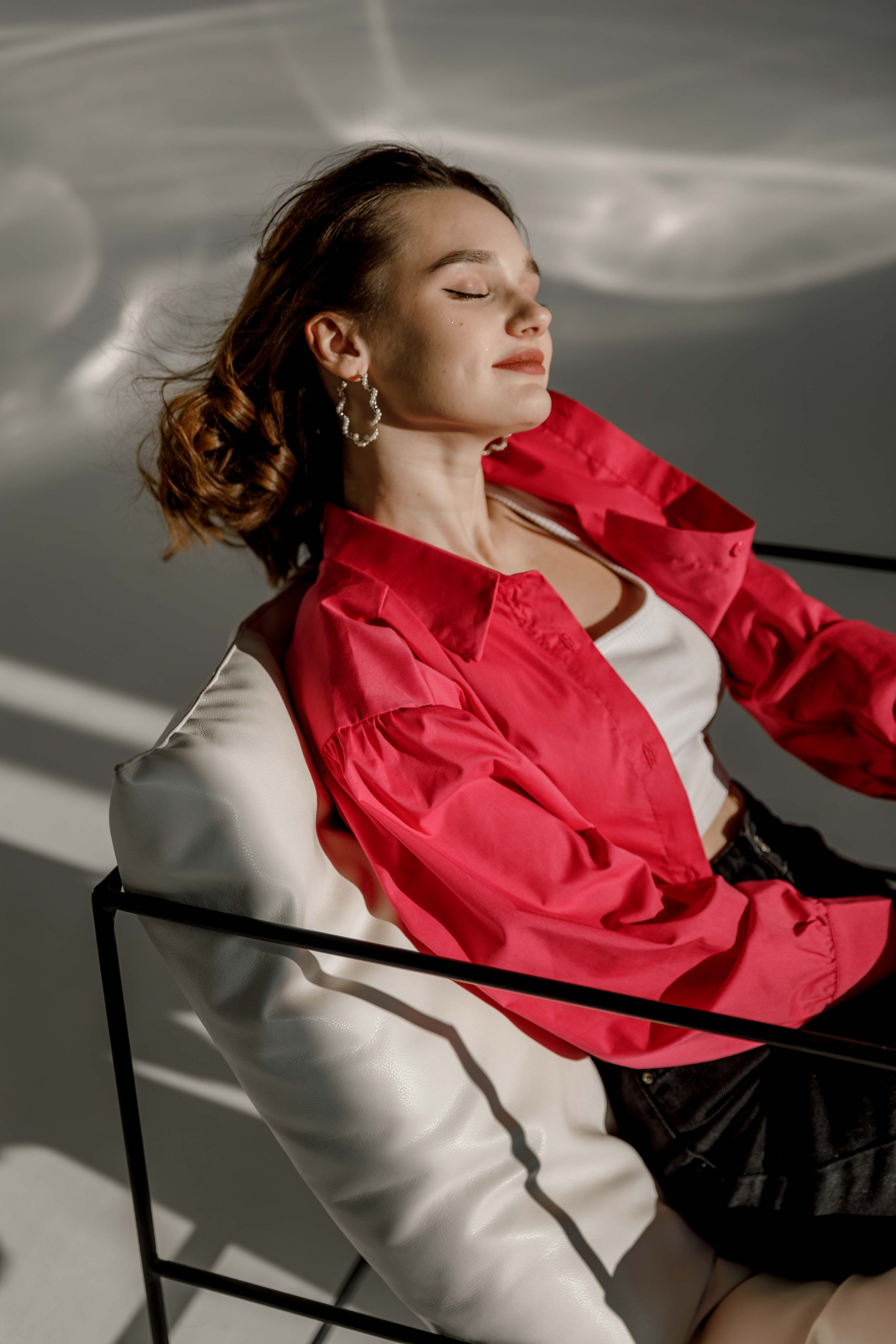 A. Свадебный фотограф Евгения Девиченская