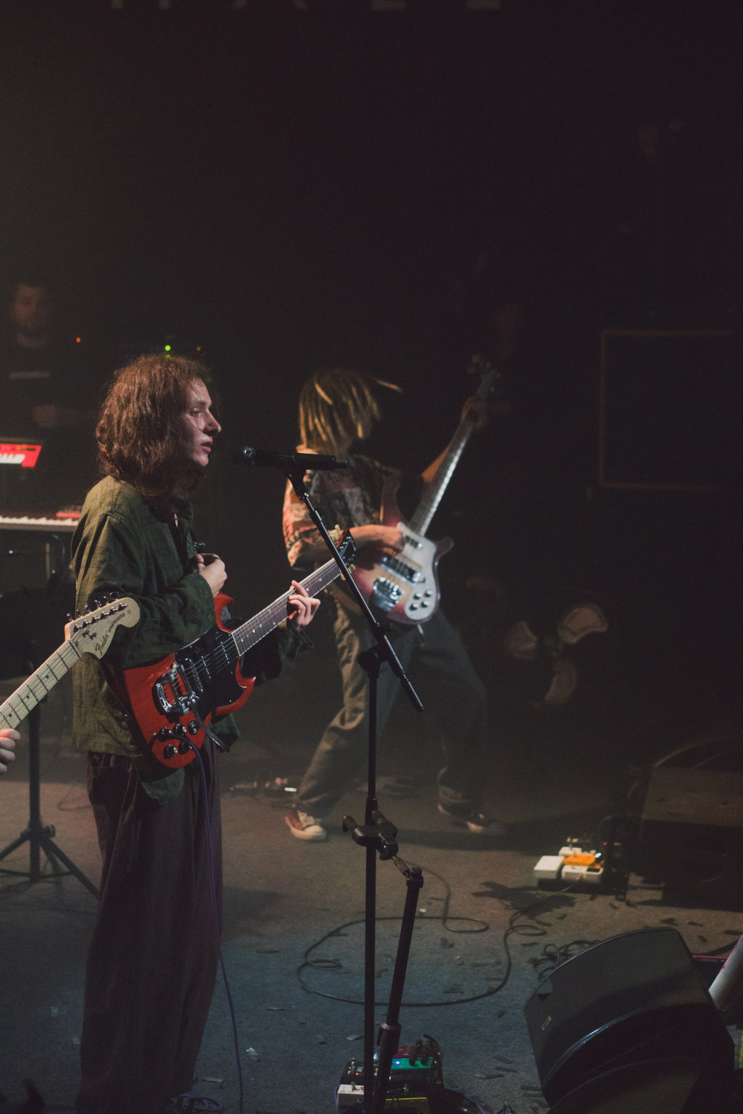 Ssshhhiiittt. Фотограф Нижний Новгород — Дмитрий Грехов