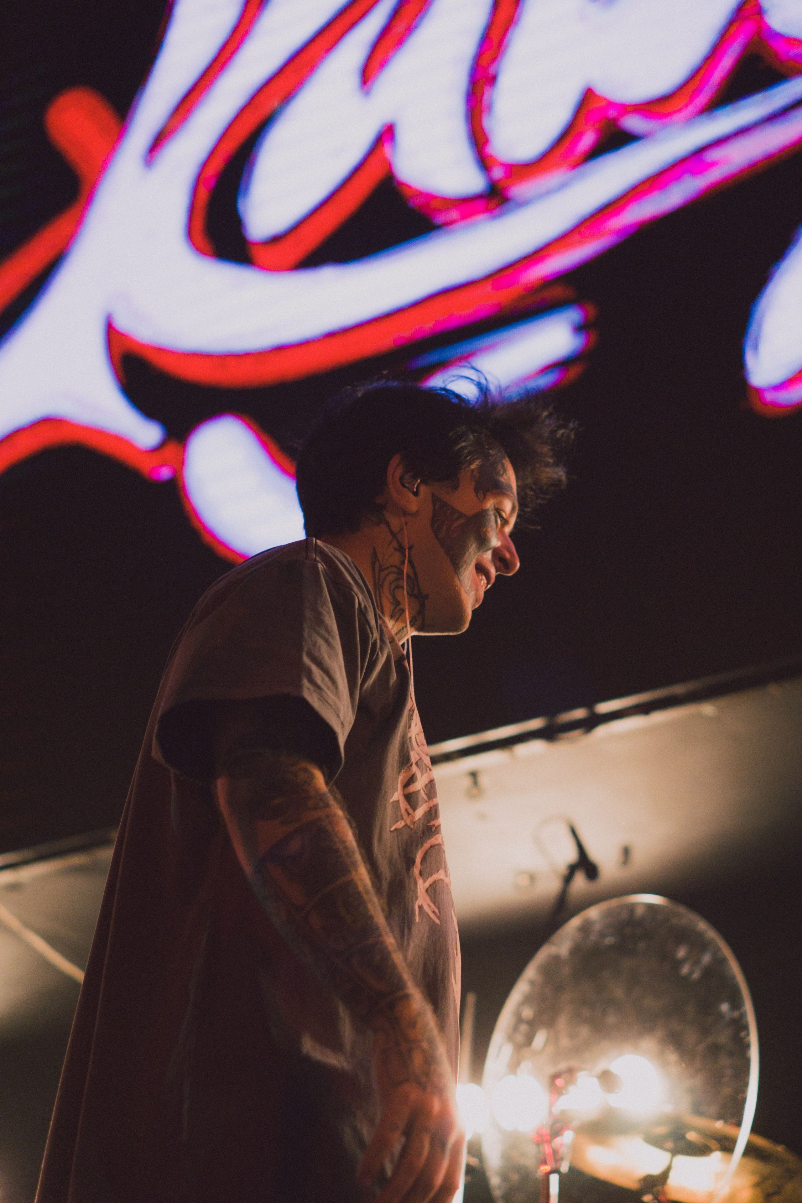 Кишлак. Фотограф Нижний Новгород — Дмитрий Грехов