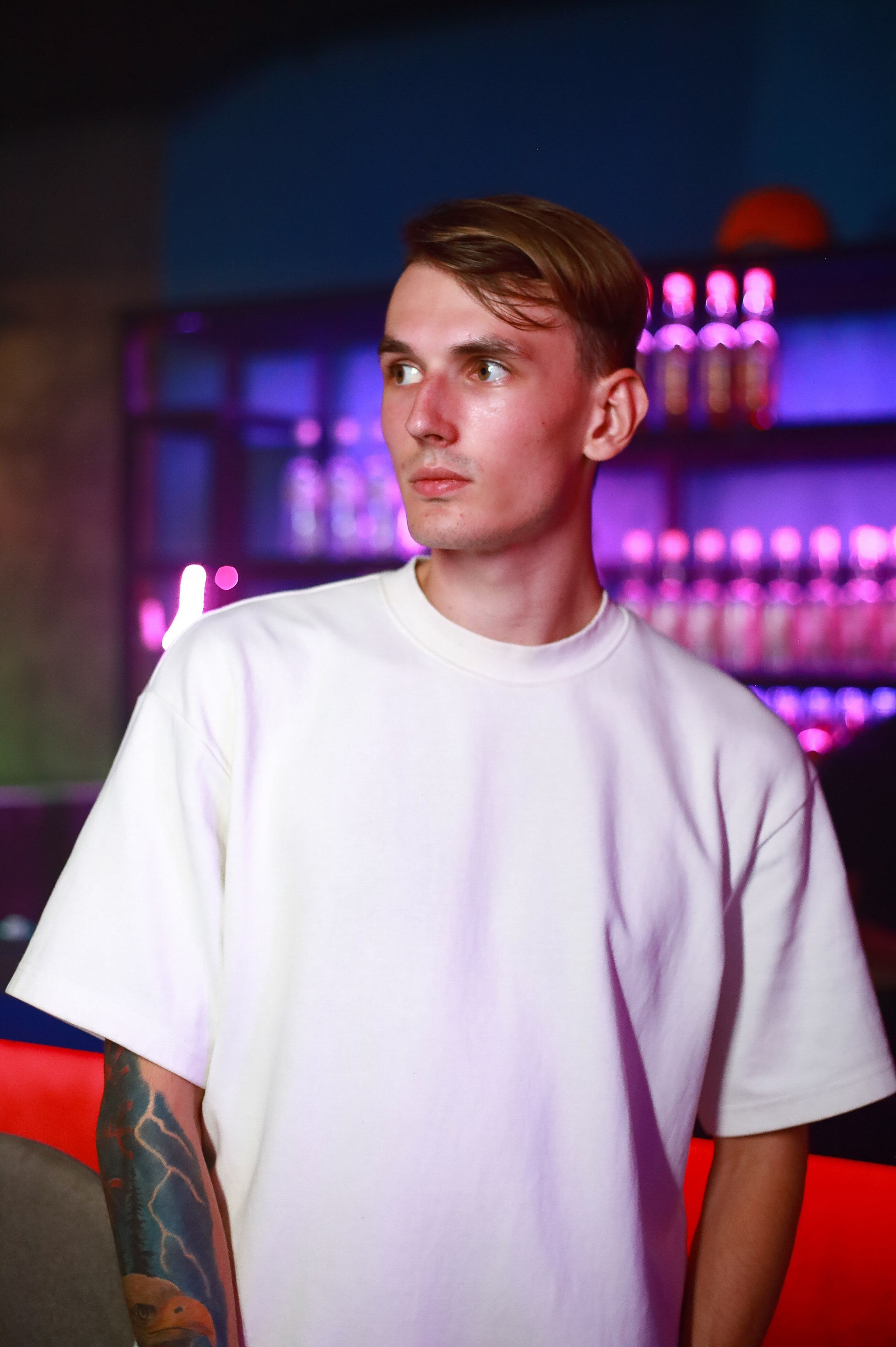 Клуб Резиденция лучшее. Контакты