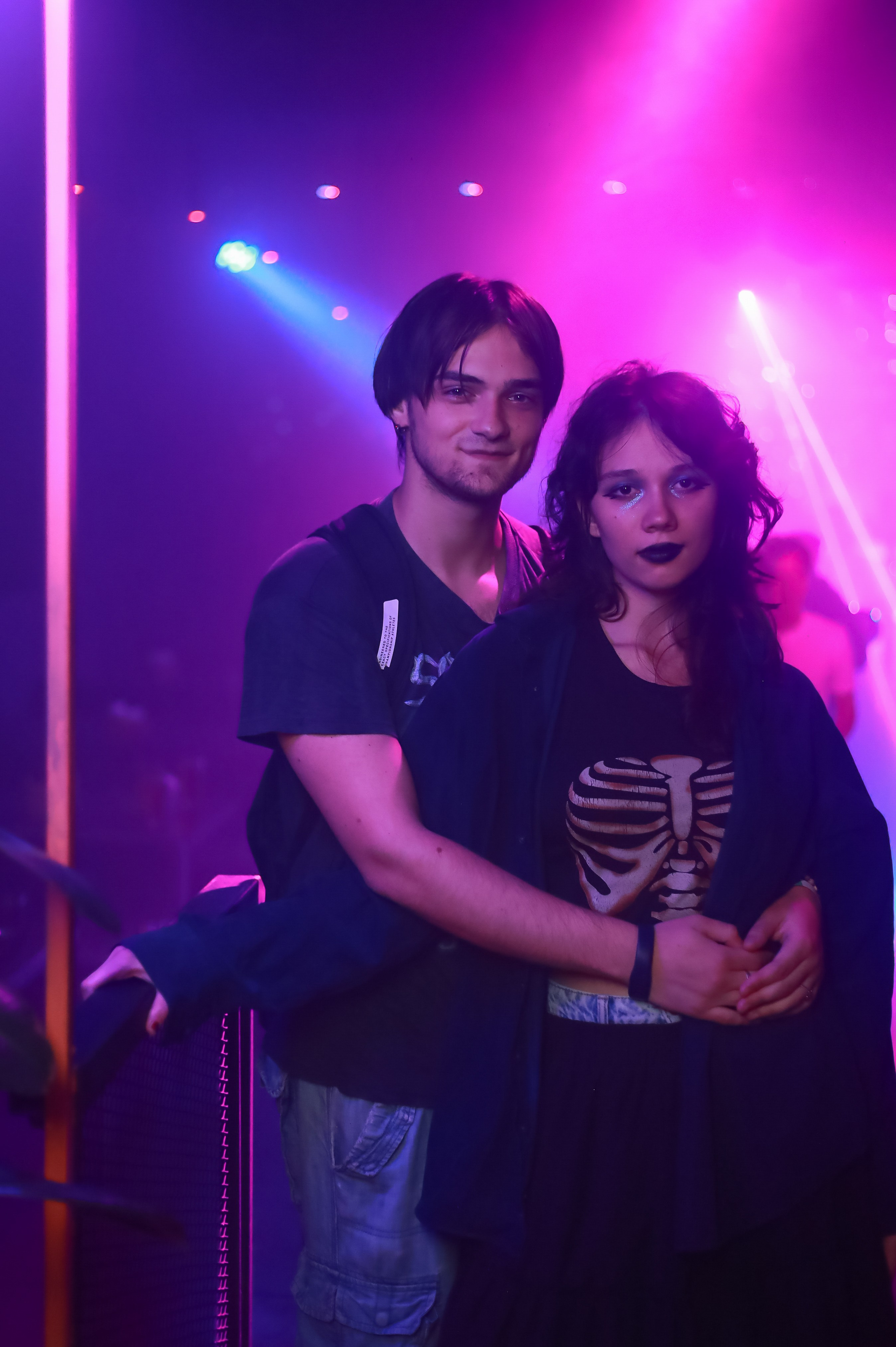 Клуб Резиденция лучшее. Контакты