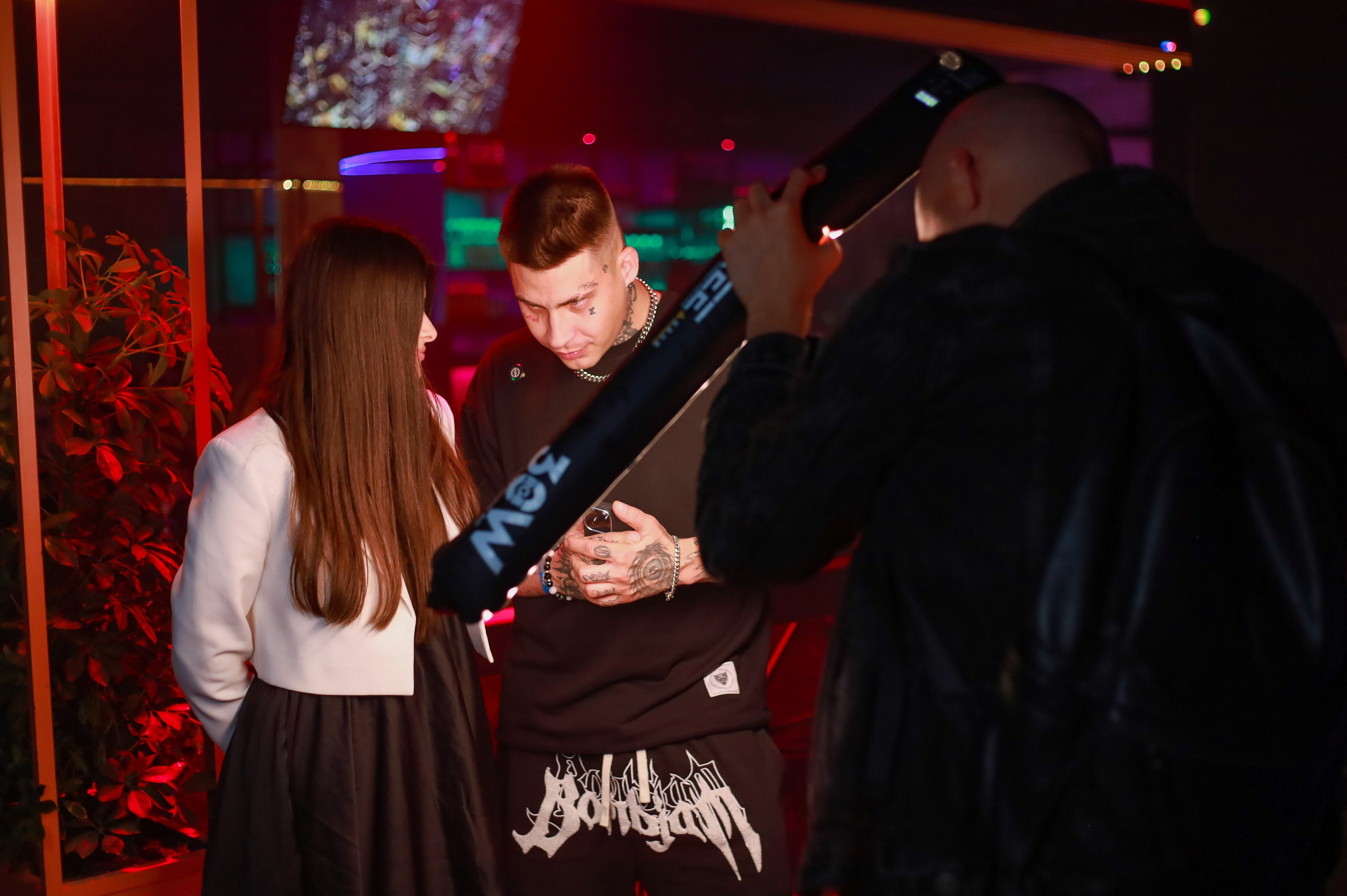 Клуб Резиденция лучшее. Контакты