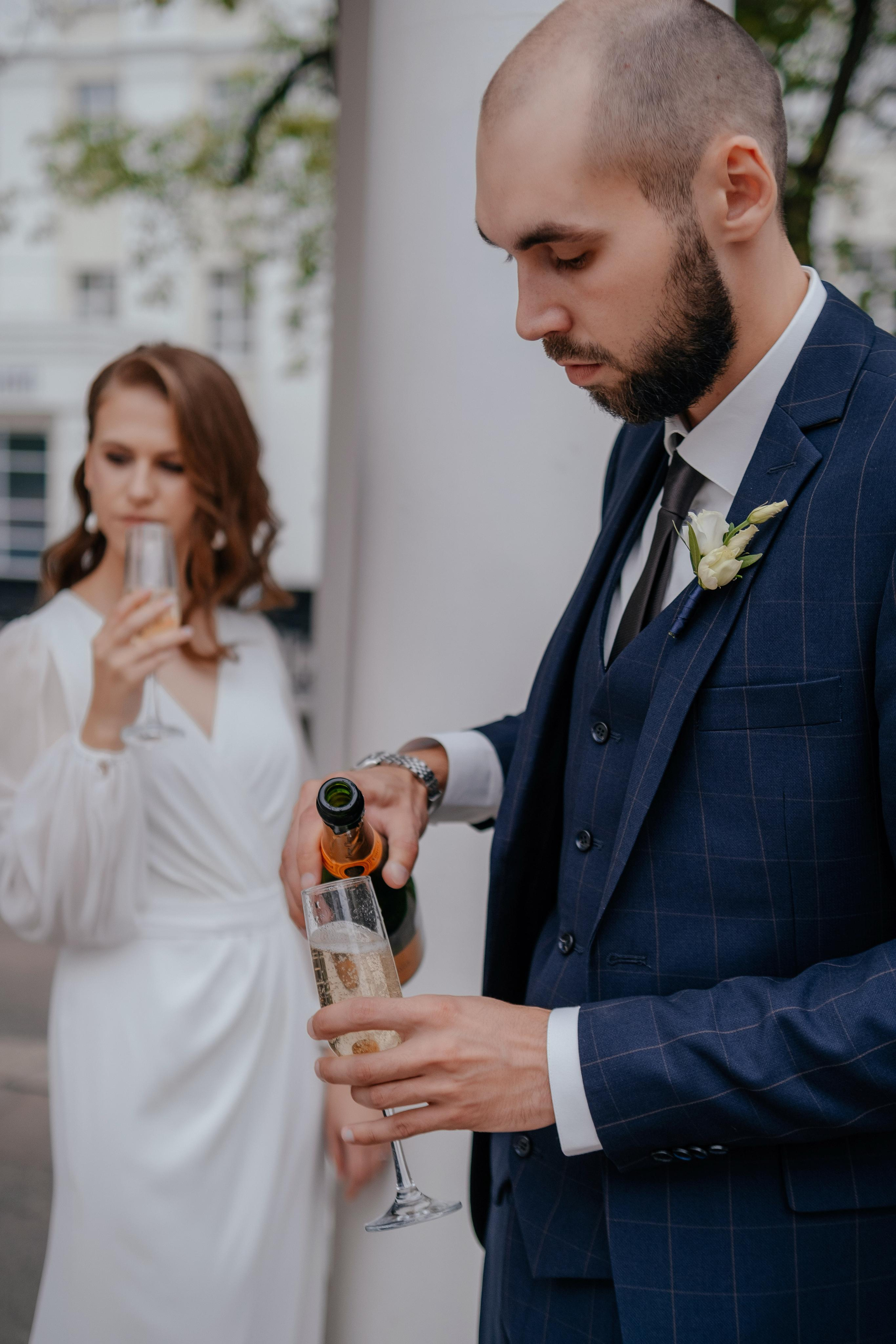 Никита и Настя. Фотограф для бизнеса Константин Брусницын в Екатеринбурге