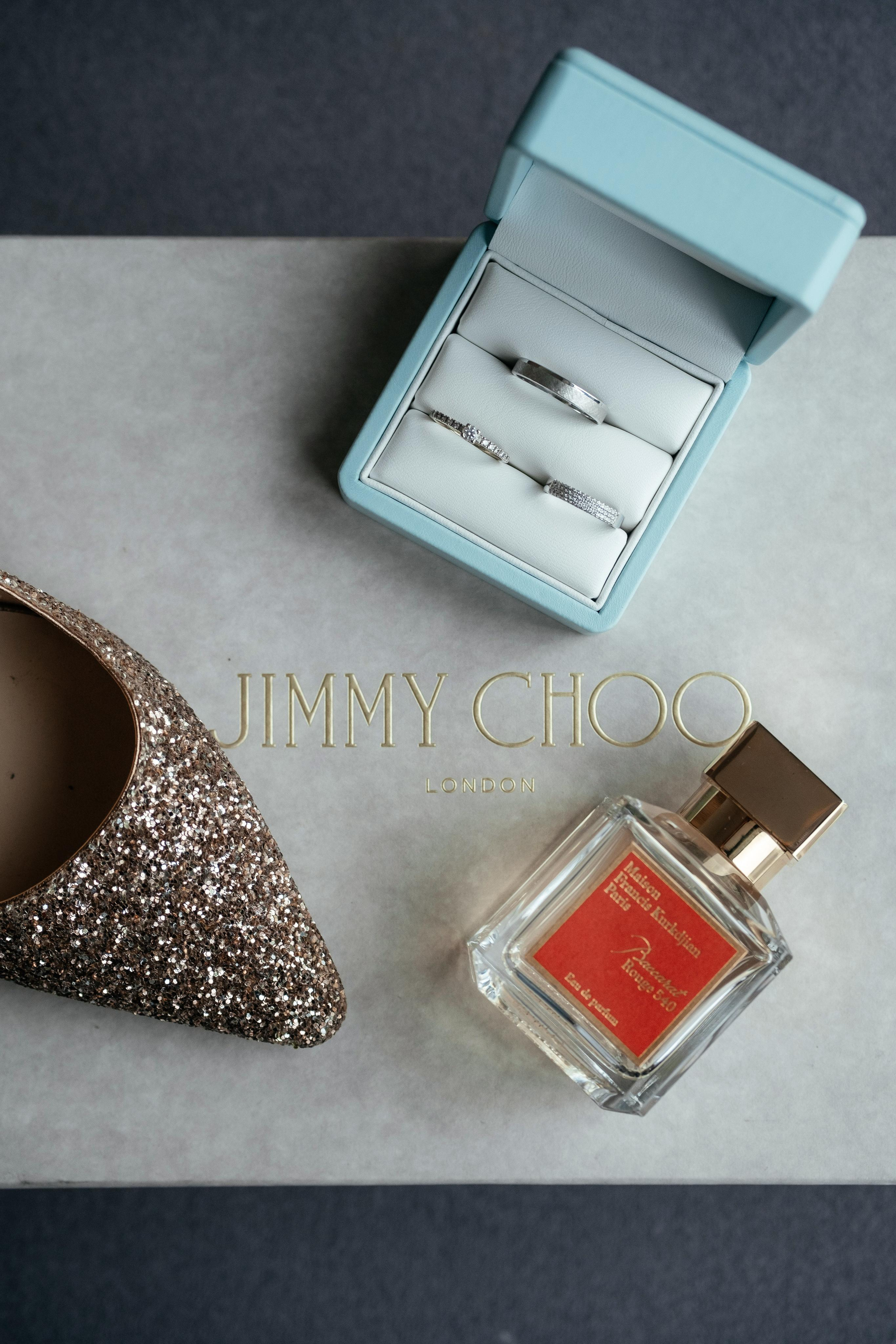 Даша и Илья. Фотограф для бизнеса Константин Брусницын в Екатеринбурге