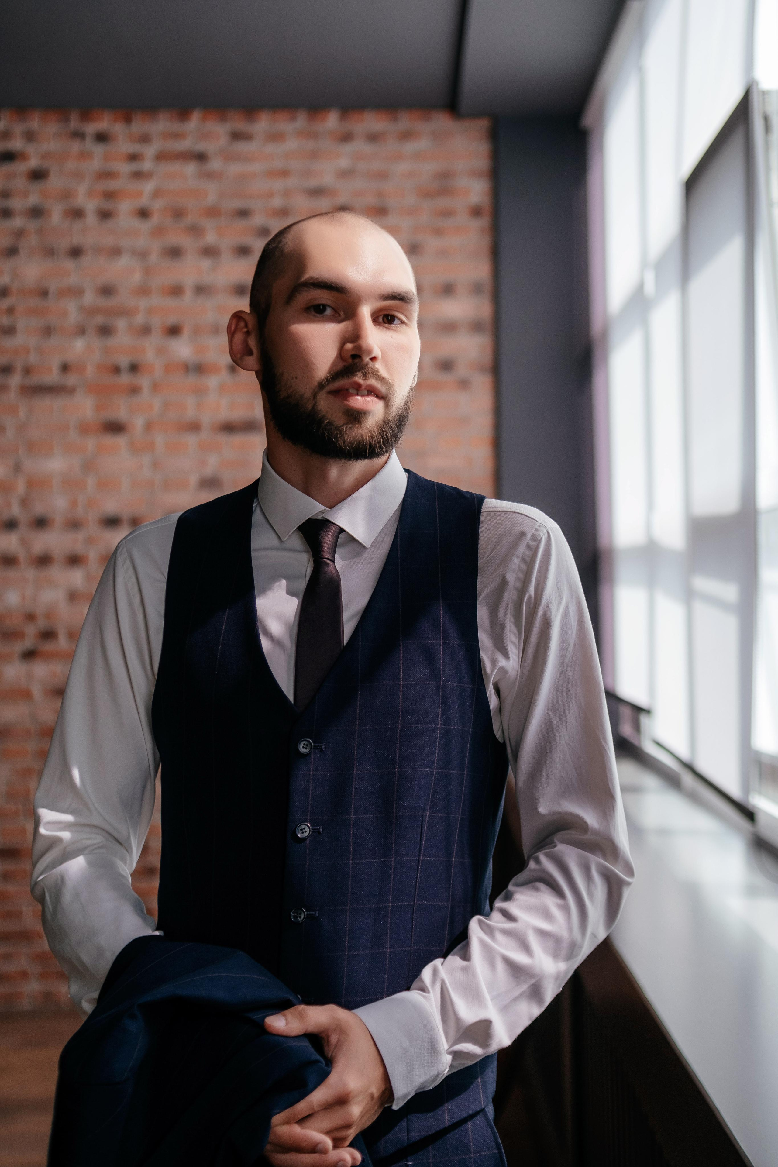 Никита и Настя. Фотограф для бизнеса Константин Брусницын в Екатеринбурге