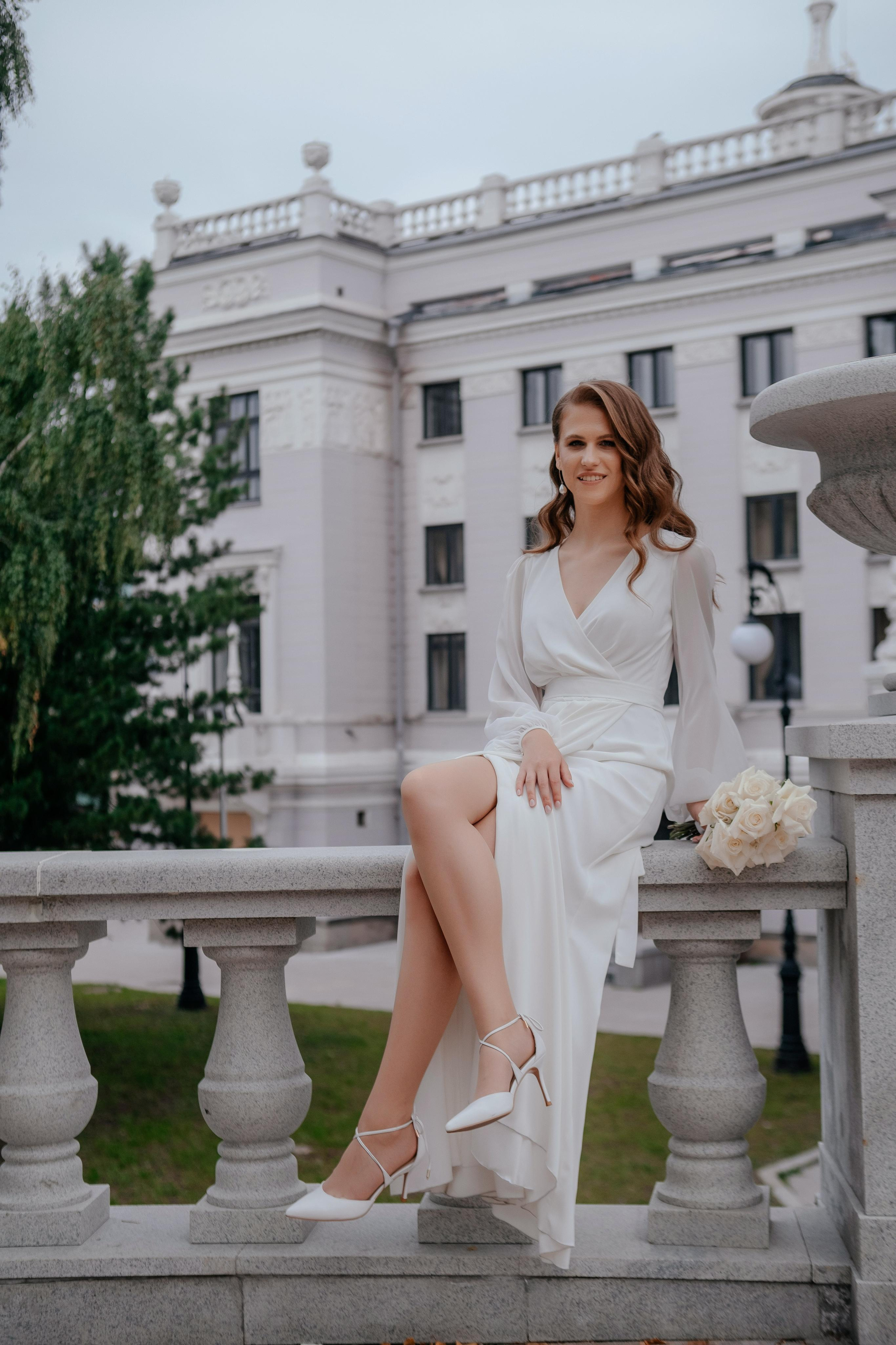 Никита и Настя. Фотограф для бизнеса Константин Брусницын в Екатеринбурге