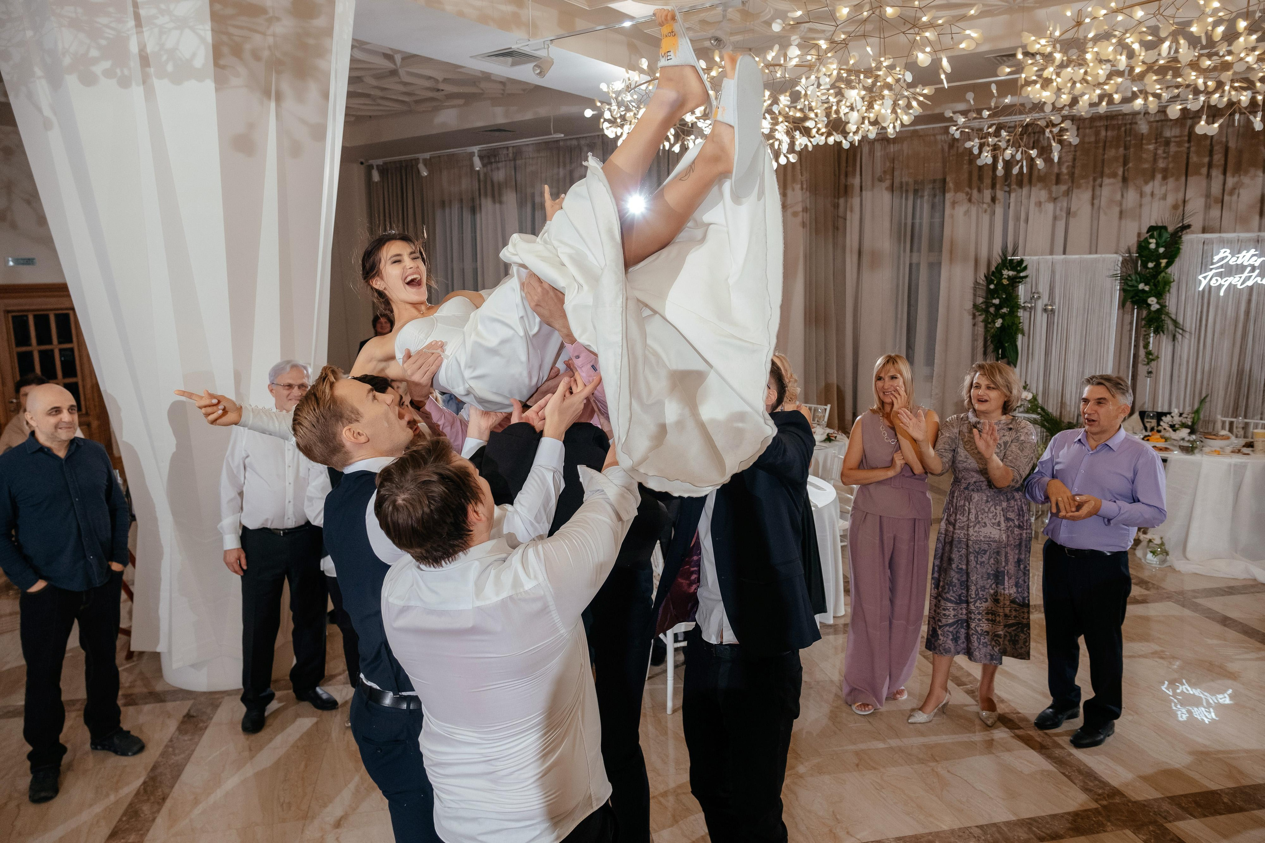 Даша и Илья. Фотограф для бизнеса Константин Брусницын в Екатеринбурге