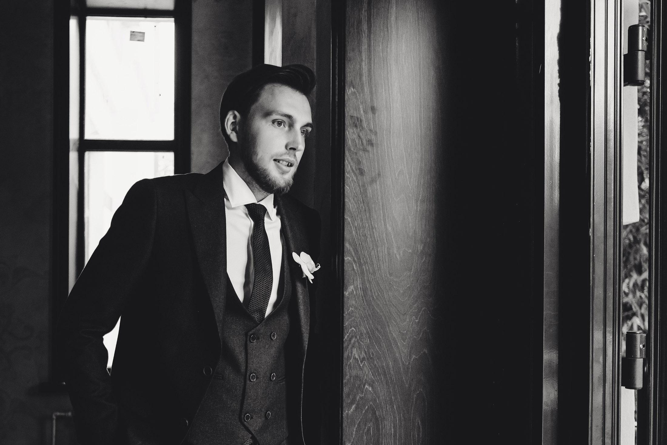 Денис и Аня. Фотограф для бизнеса Константин Брусницын в Екатеринбурге