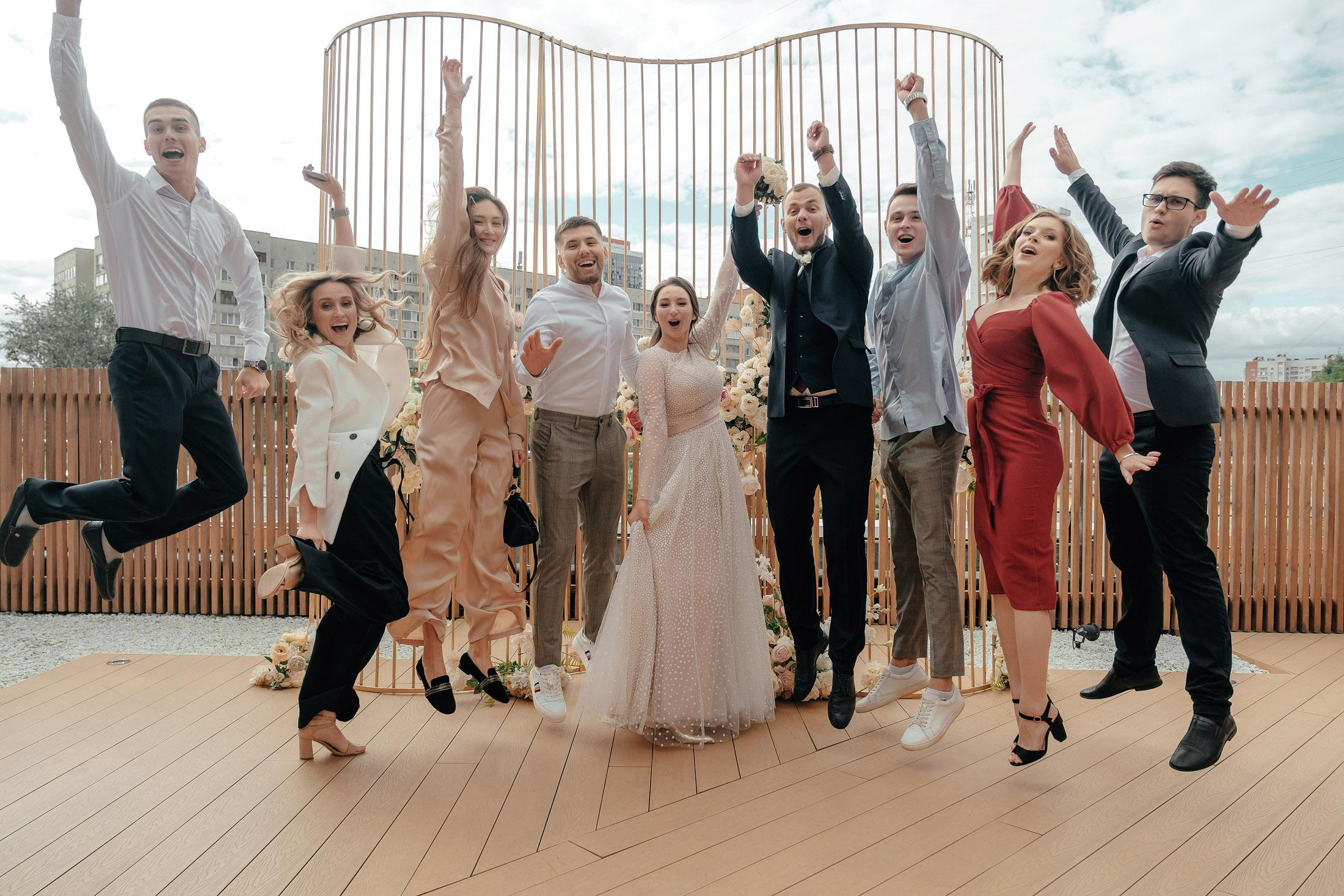 Саша и Маша. Фотограф для бизнеса Константин Брусницын в Екатеринбурге