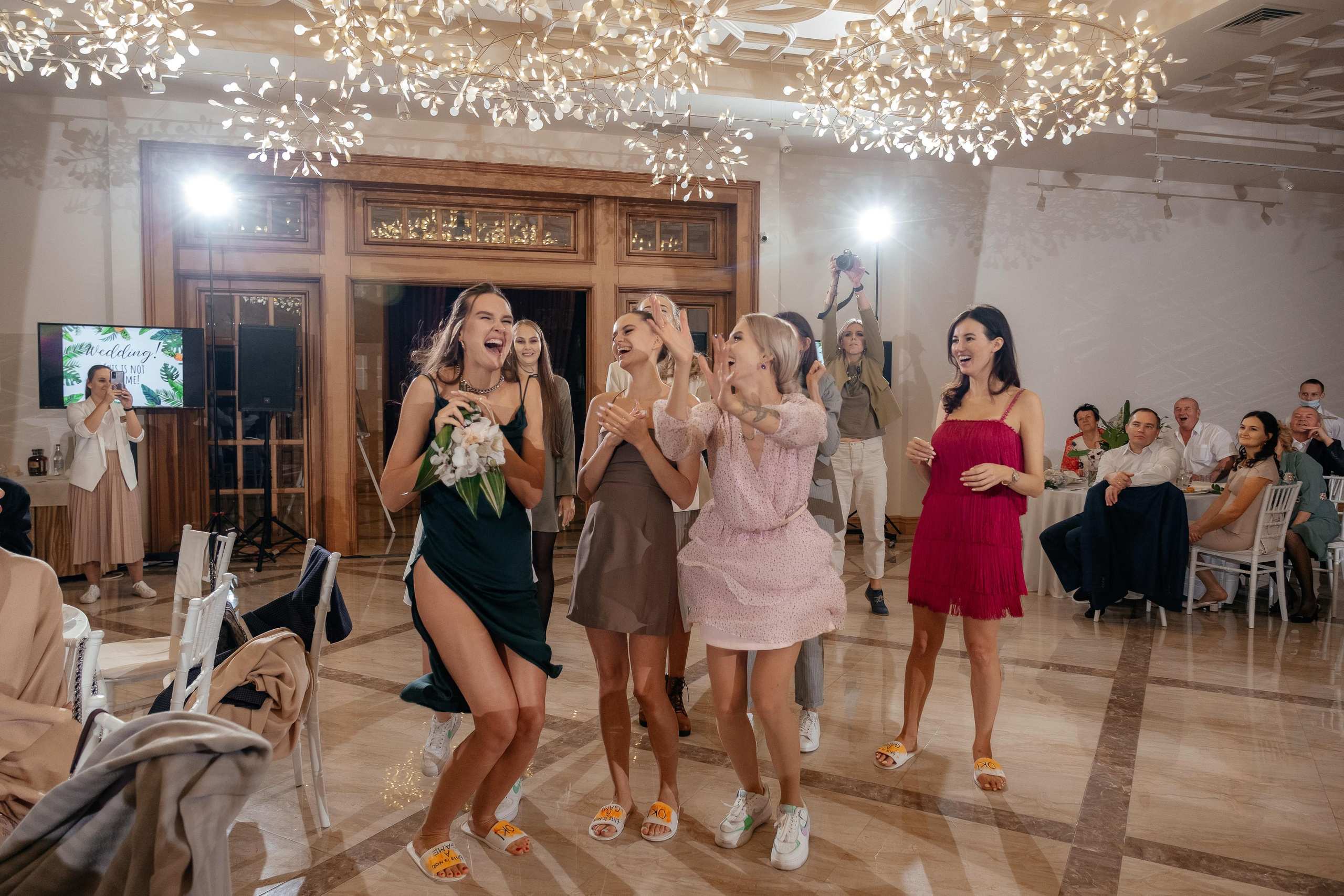 Даша и Илья. Фотограф для бизнеса Константин Брусницын в Екатеринбурге