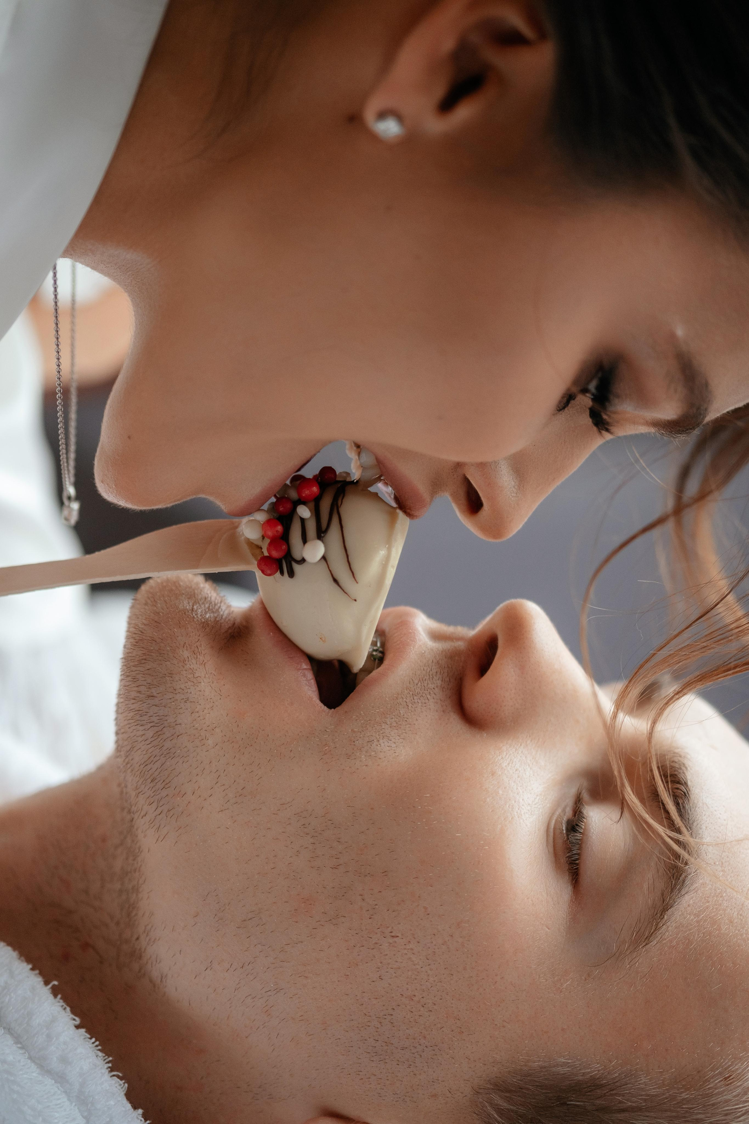 Даша и Илья. Фотограф для бизнеса Константин Брусницын в Екатеринбурге