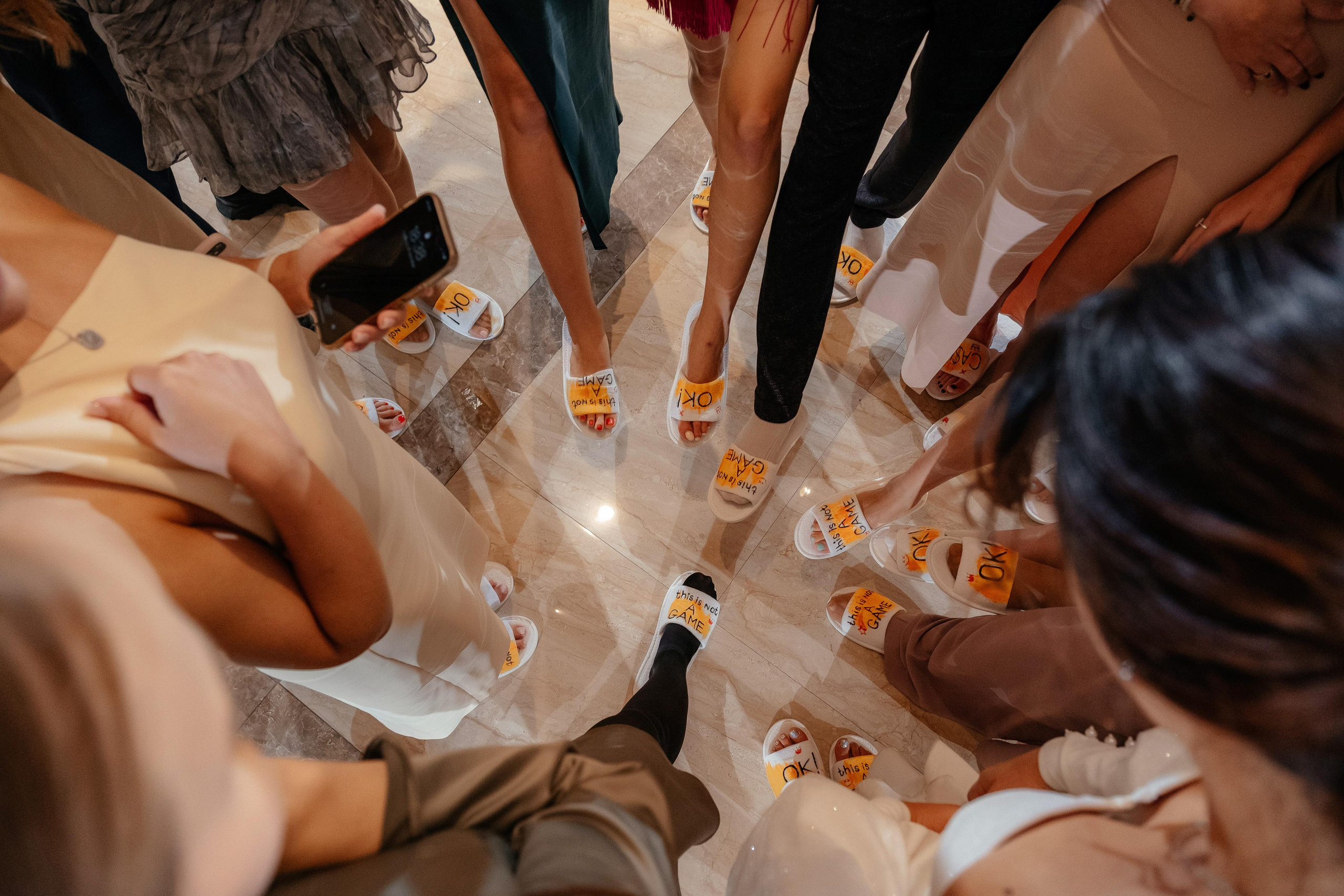 Даша и Илья. Фотограф для бизнеса Константин Брусницын в Екатеринбурге