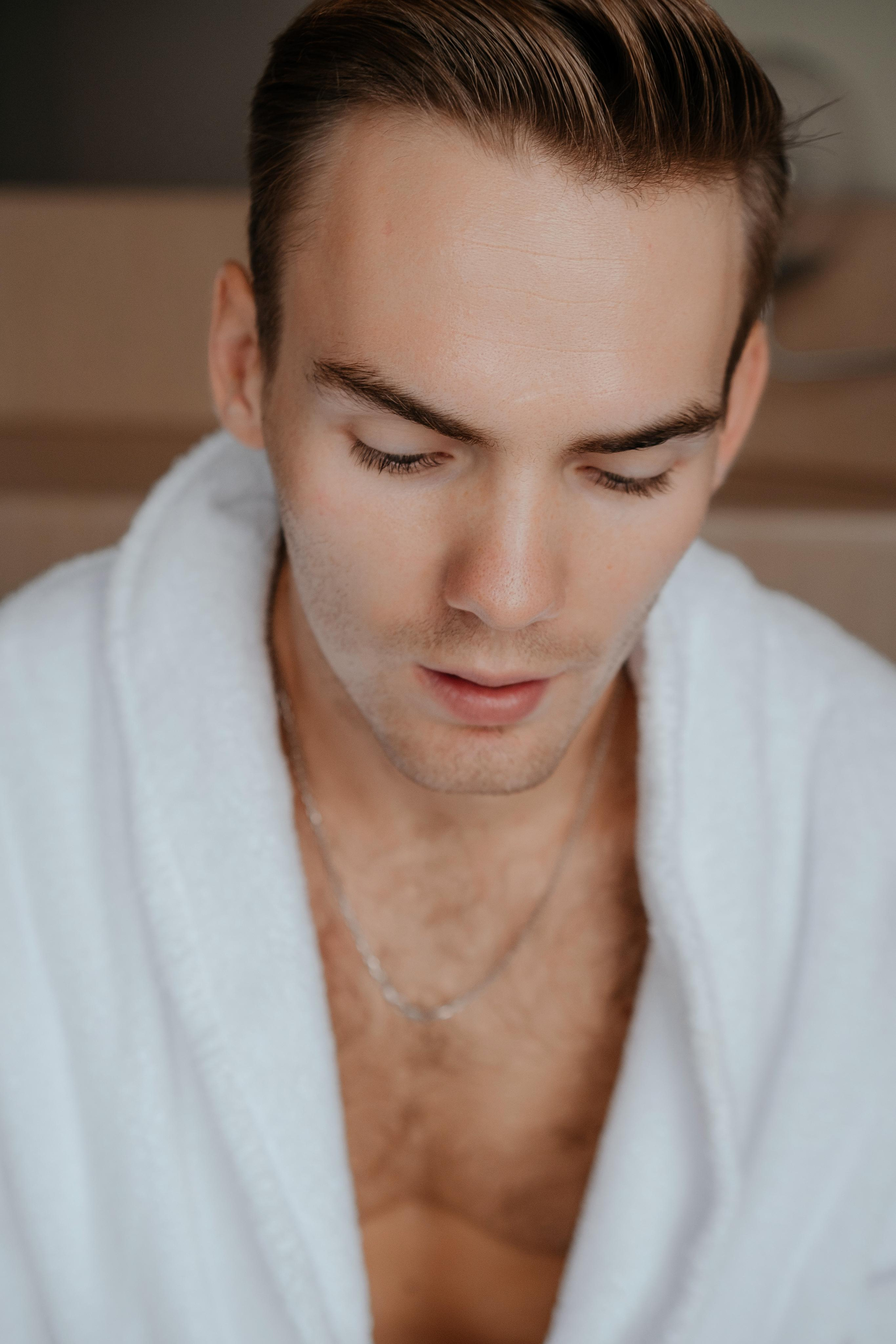 Даша и Илья. Фотограф для бизнеса Константин Брусницын в Екатеринбурге