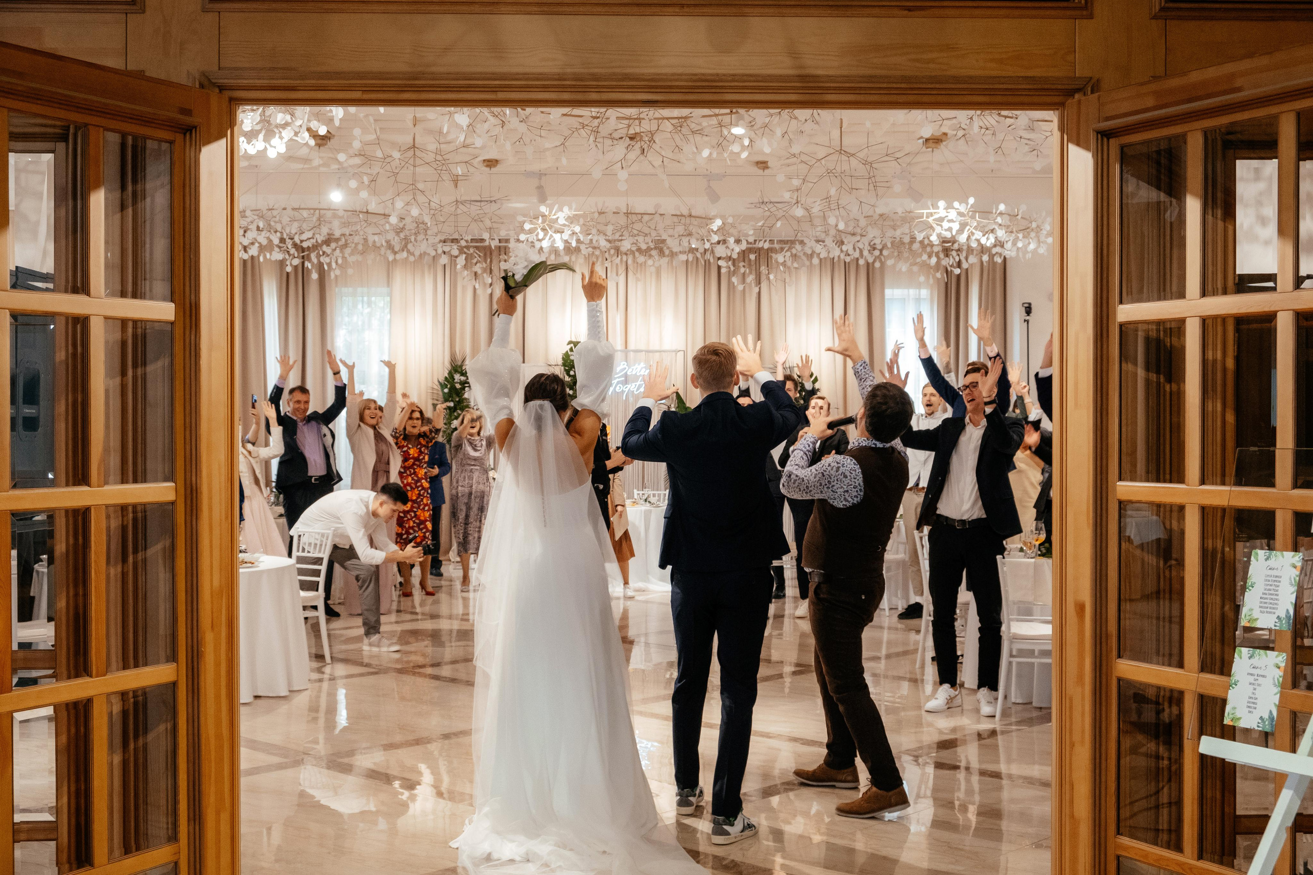 Даша и Илья. Фотограф для бизнеса Константин Брусницын в Екатеринбурге