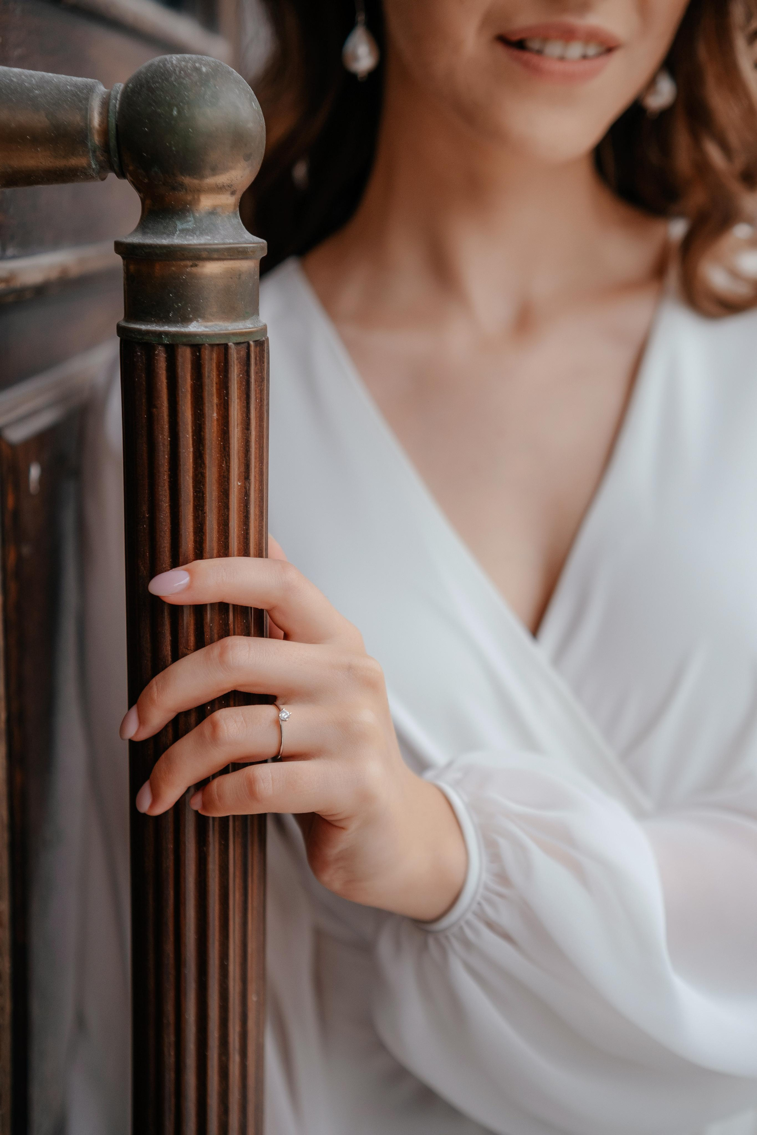 Никита и Настя. Фотограф для бизнеса Константин Брусницын в Екатеринбурге