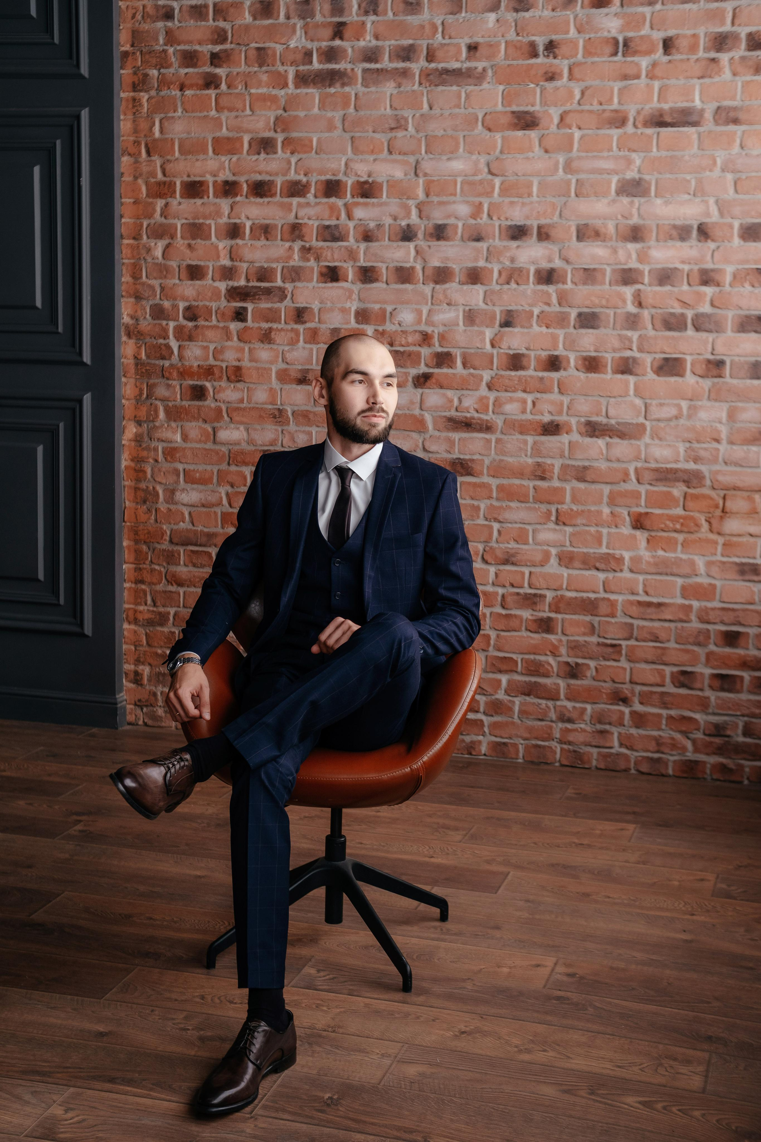 Никита и Настя. Фотограф для бизнеса Константин Брусницын в Екатеринбурге