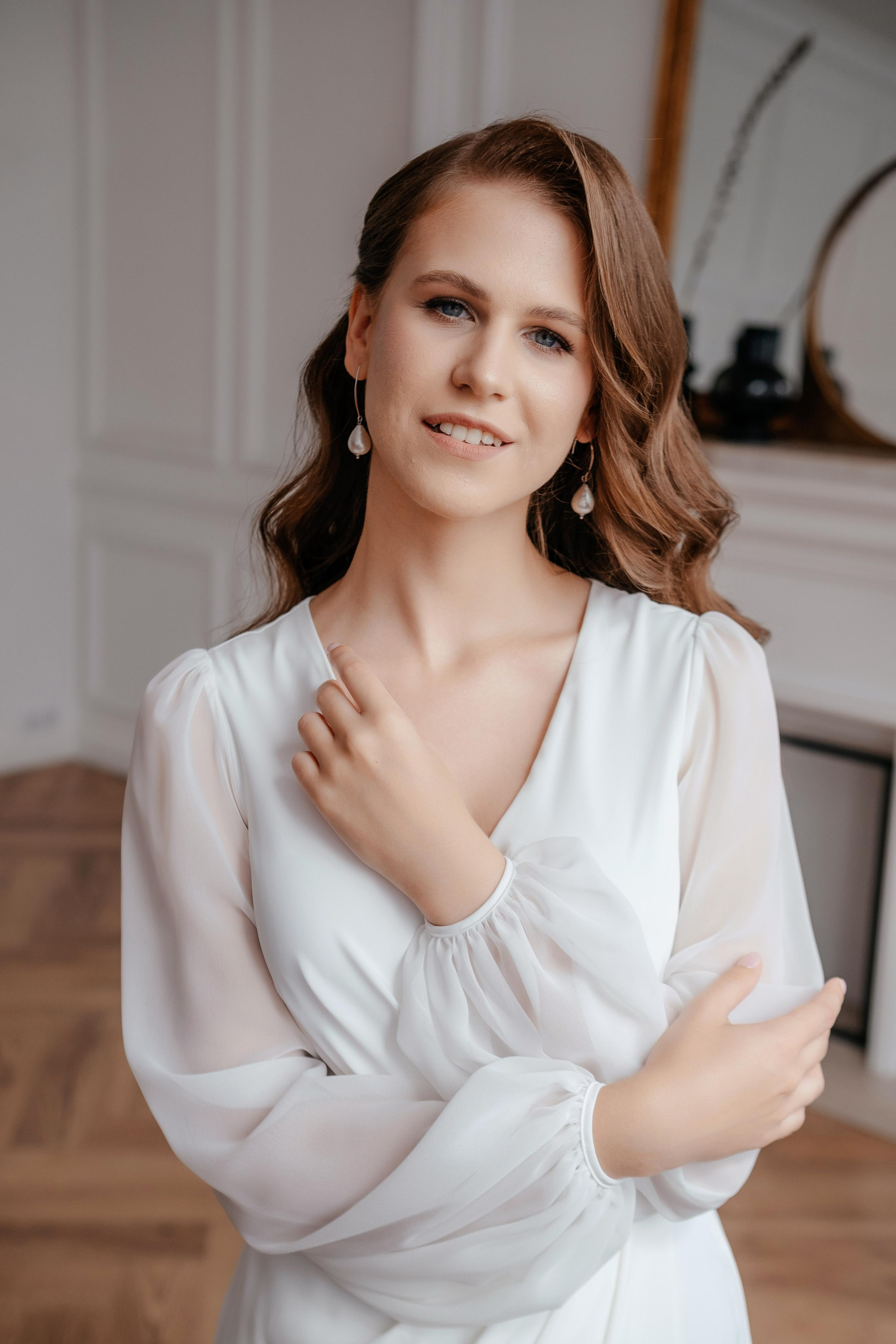 Никита и Настя. Фотограф для бизнеса Константин Брусницын в Екатеринбурге