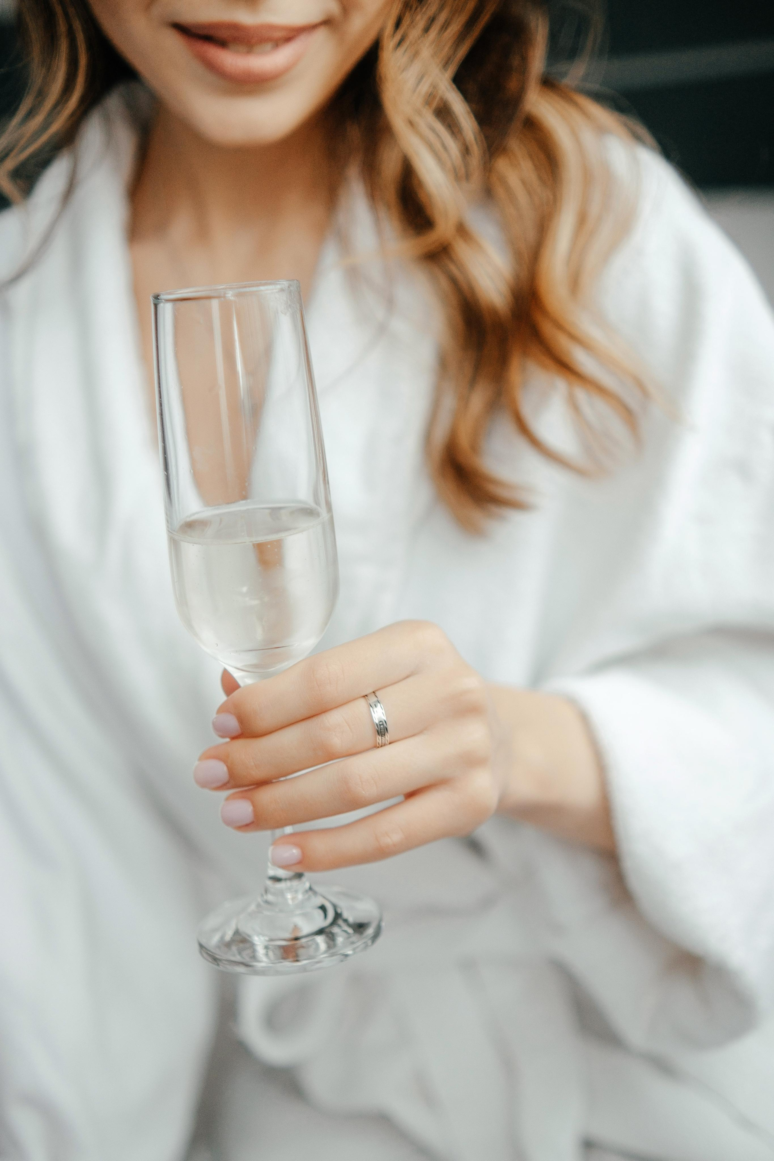 Ваня и Света. Фотограф для бизнеса Константин Брусницын в Екатеринбурге