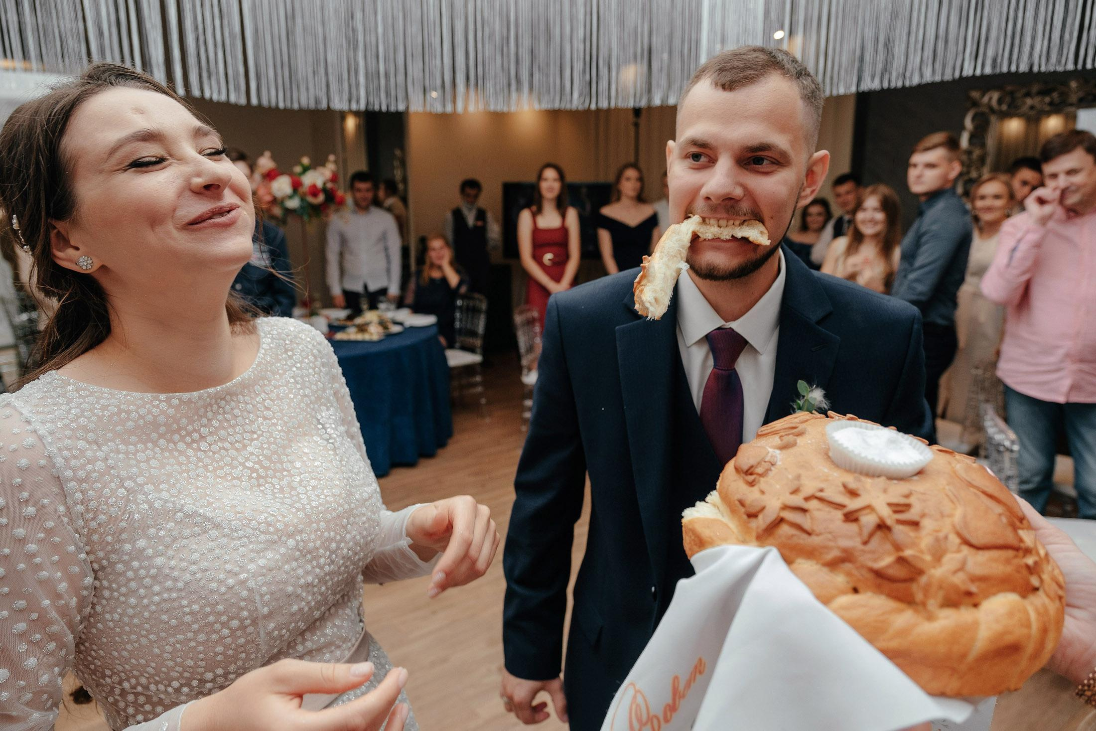 Саша и Маша. Фотограф для бизнеса Константин Брусницын в Екатеринбурге