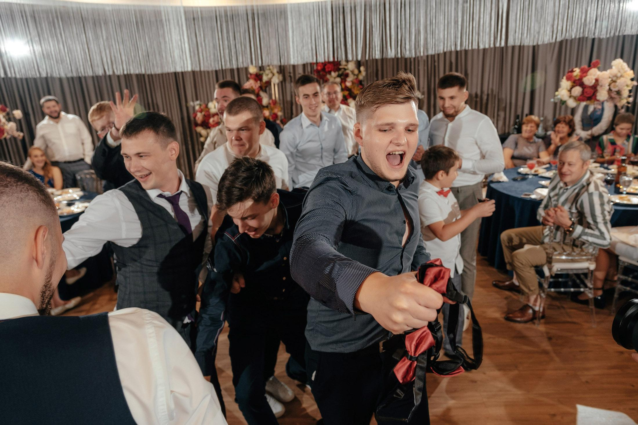 Саша и Маша. Фотограф для бизнеса Константин Брусницын в Екатеринбурге