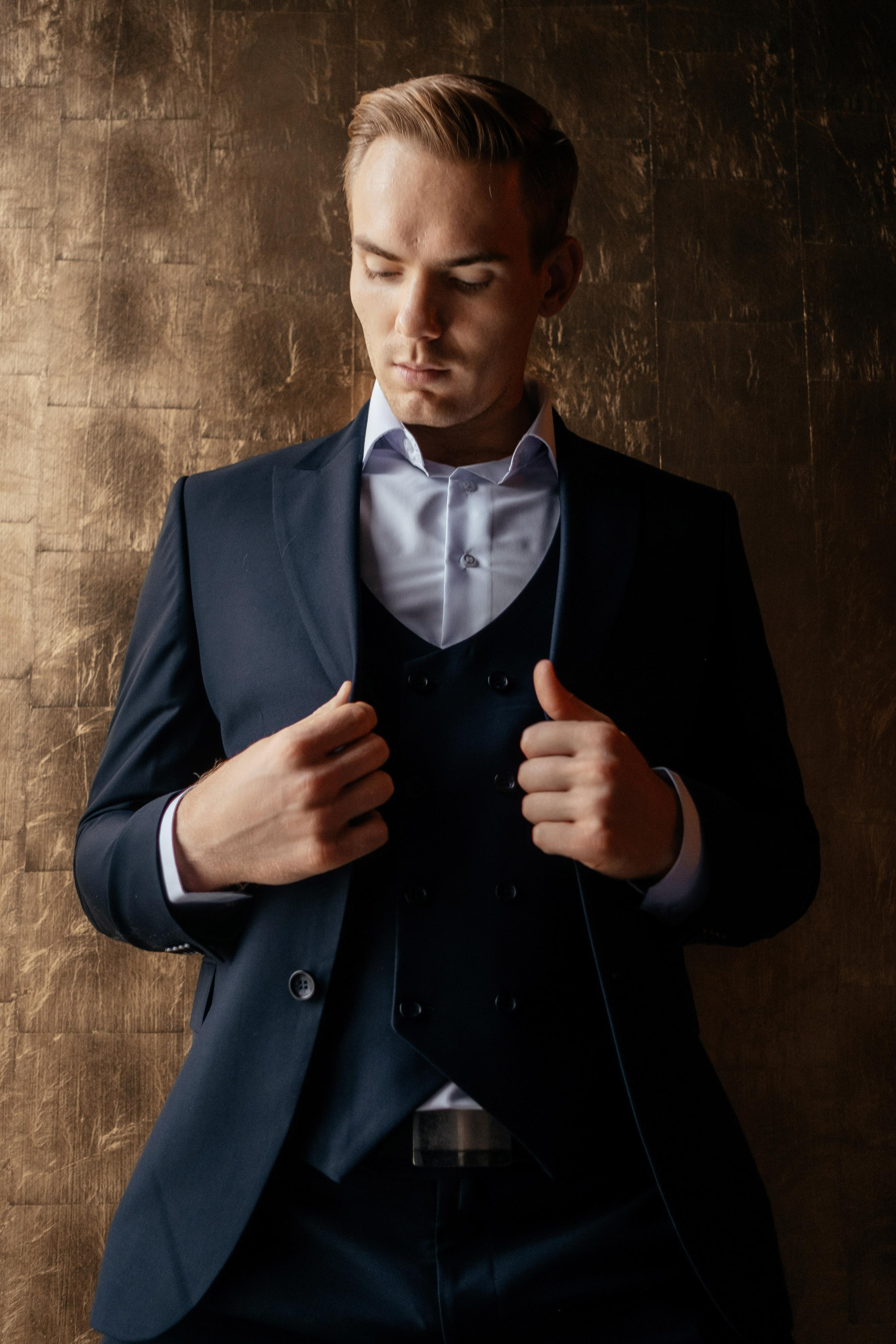 Даша и Илья. Фотограф для бизнеса Константин Брусницын в Екатеринбурге