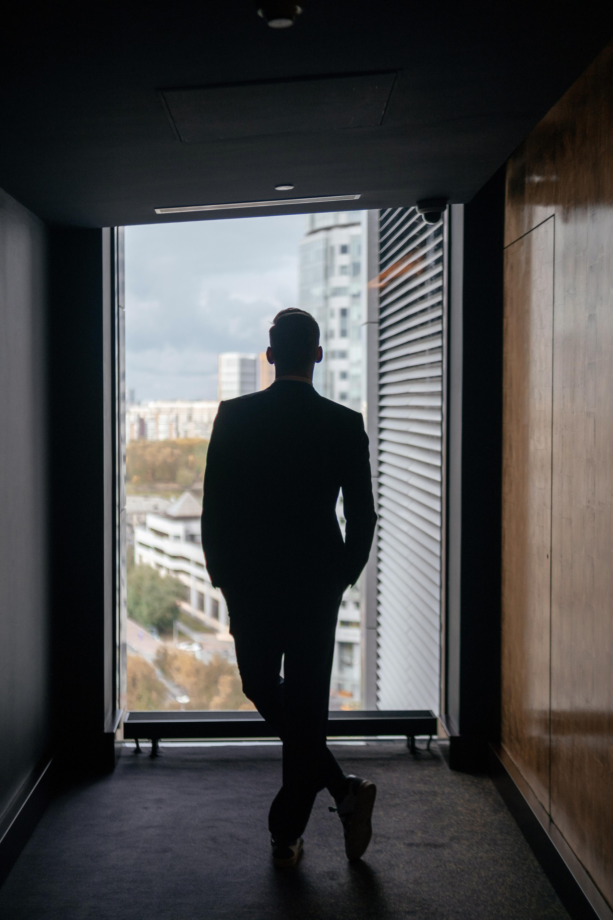 Даша и Илья. Фотограф для бизнеса Константин Брусницын в Екатеринбурге